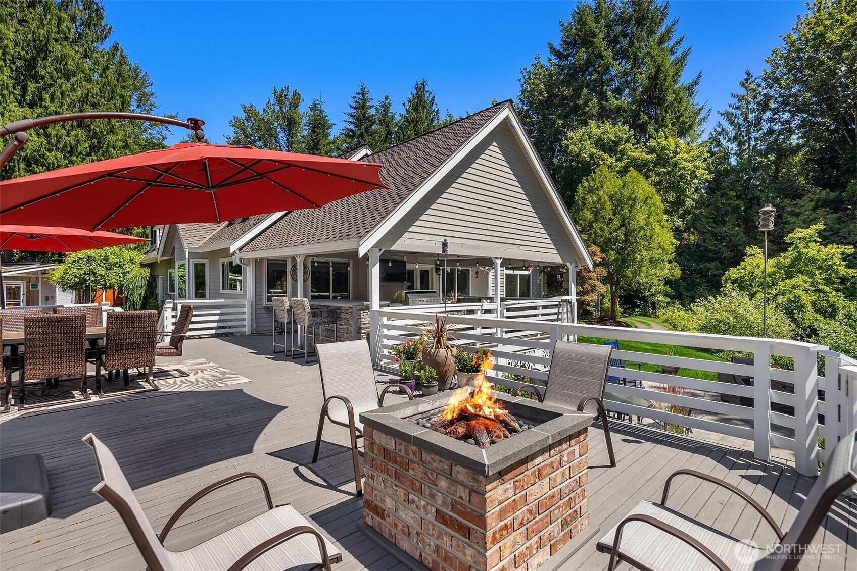 property viewer photo 37