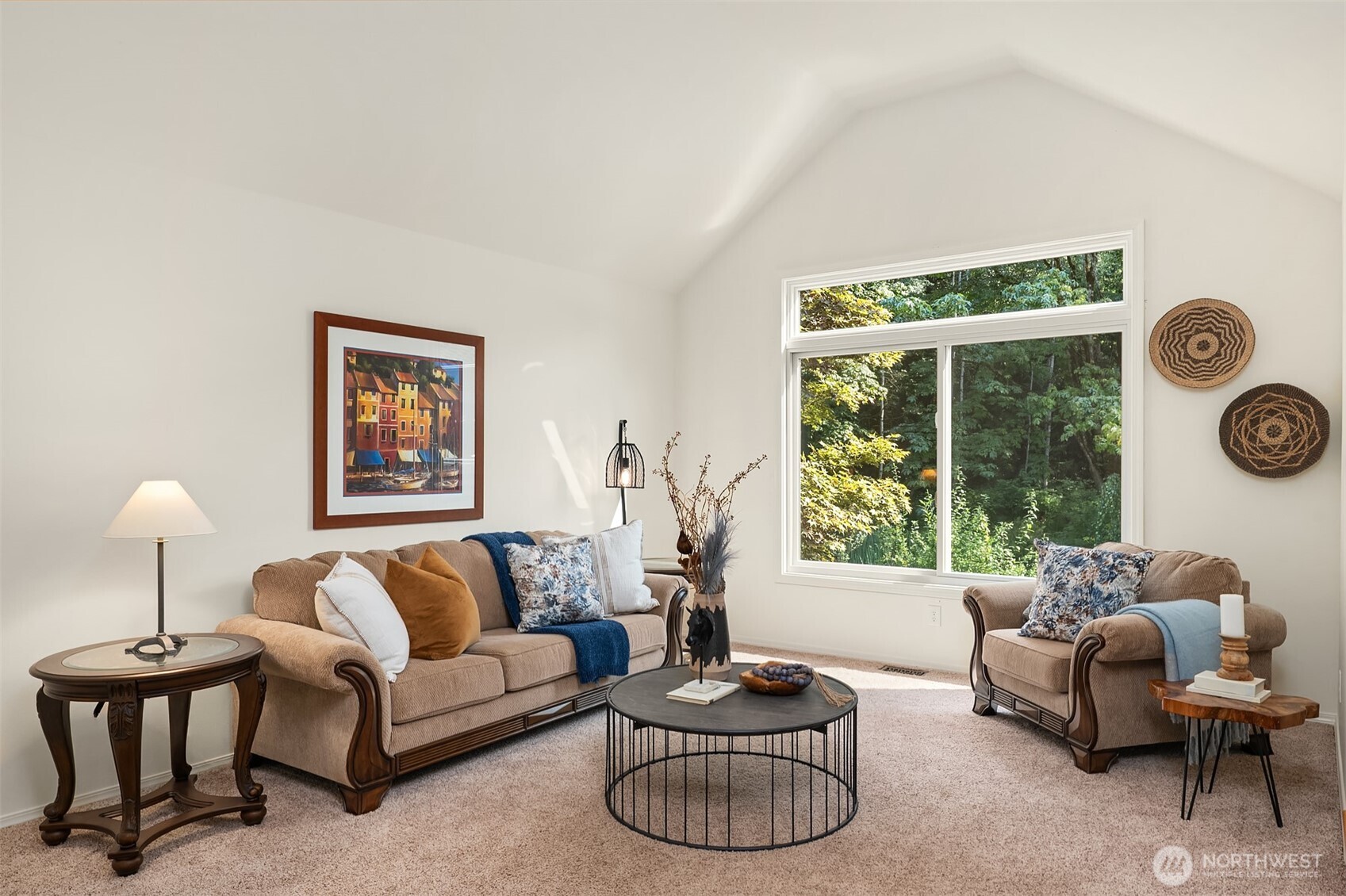 property viewer photo 5