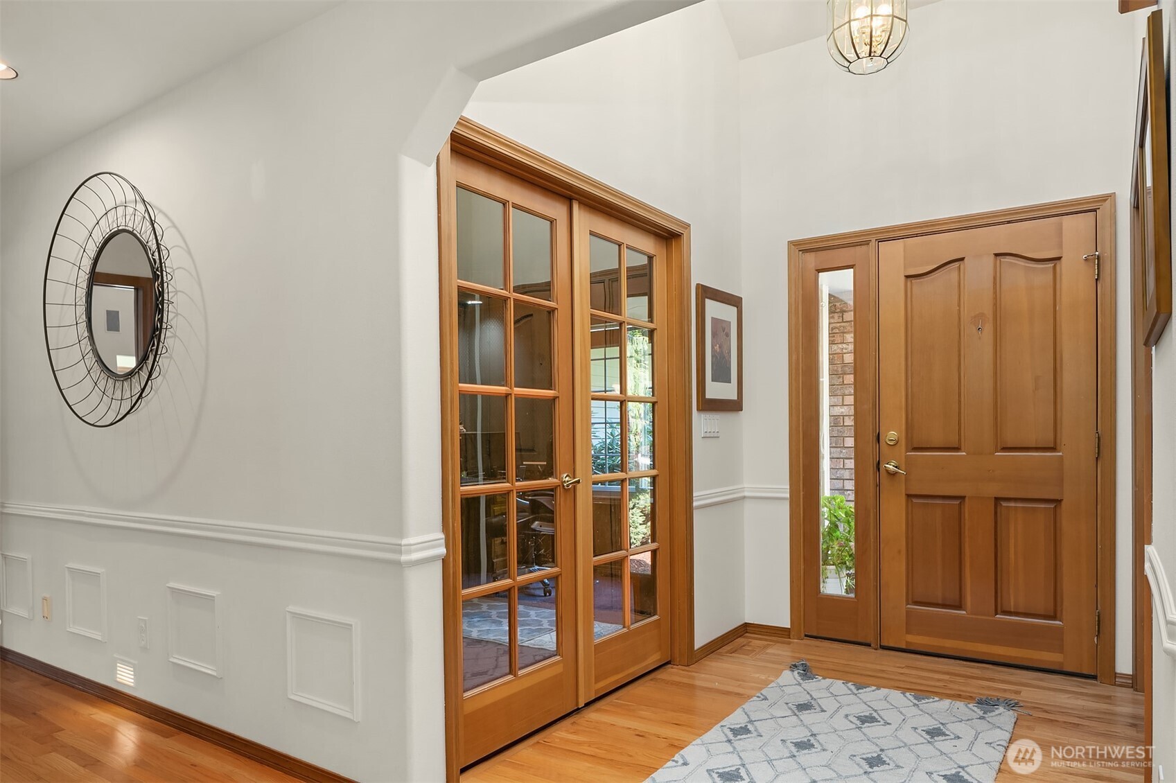 property viewer photo 6
