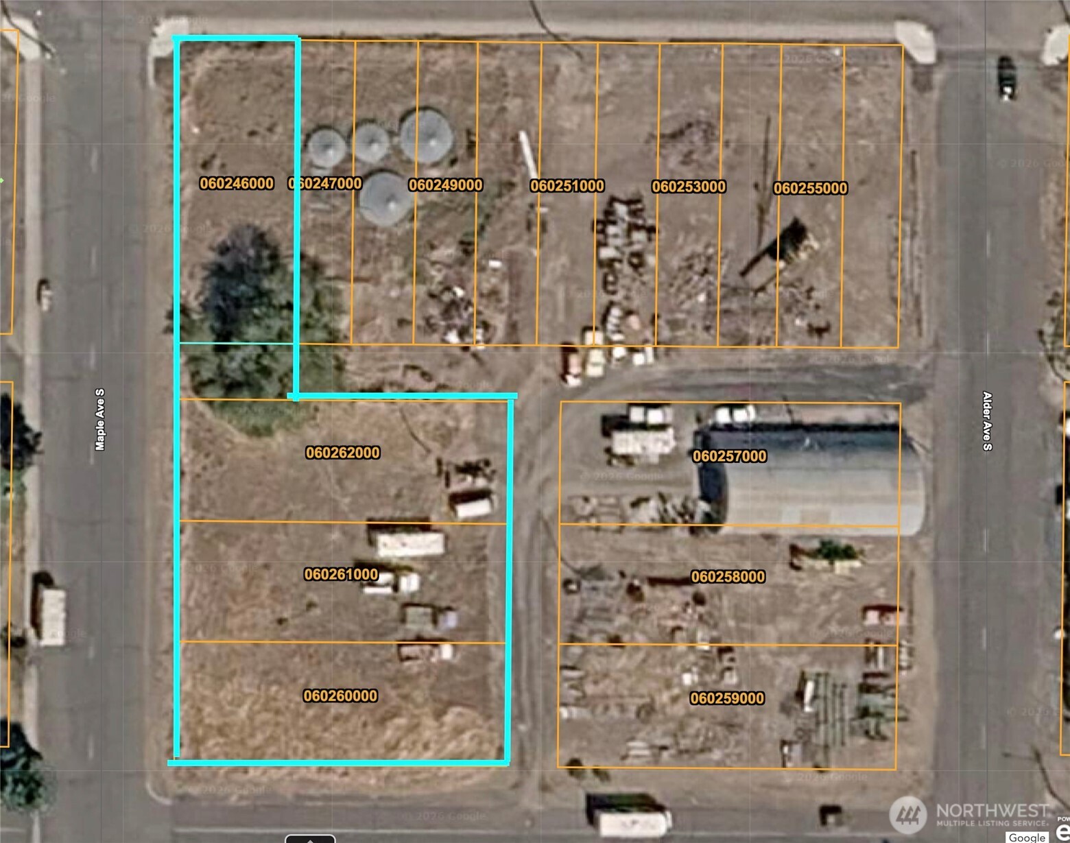 main property photo 1