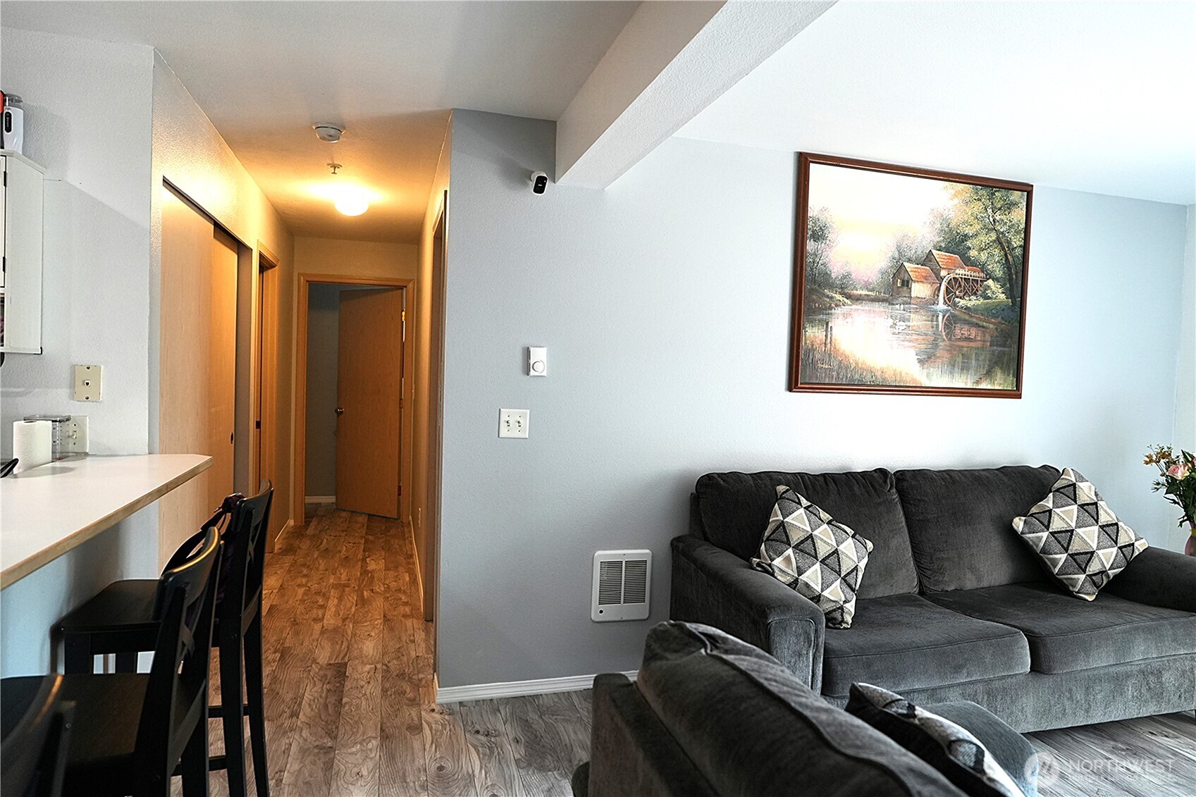 property viewer photo 12