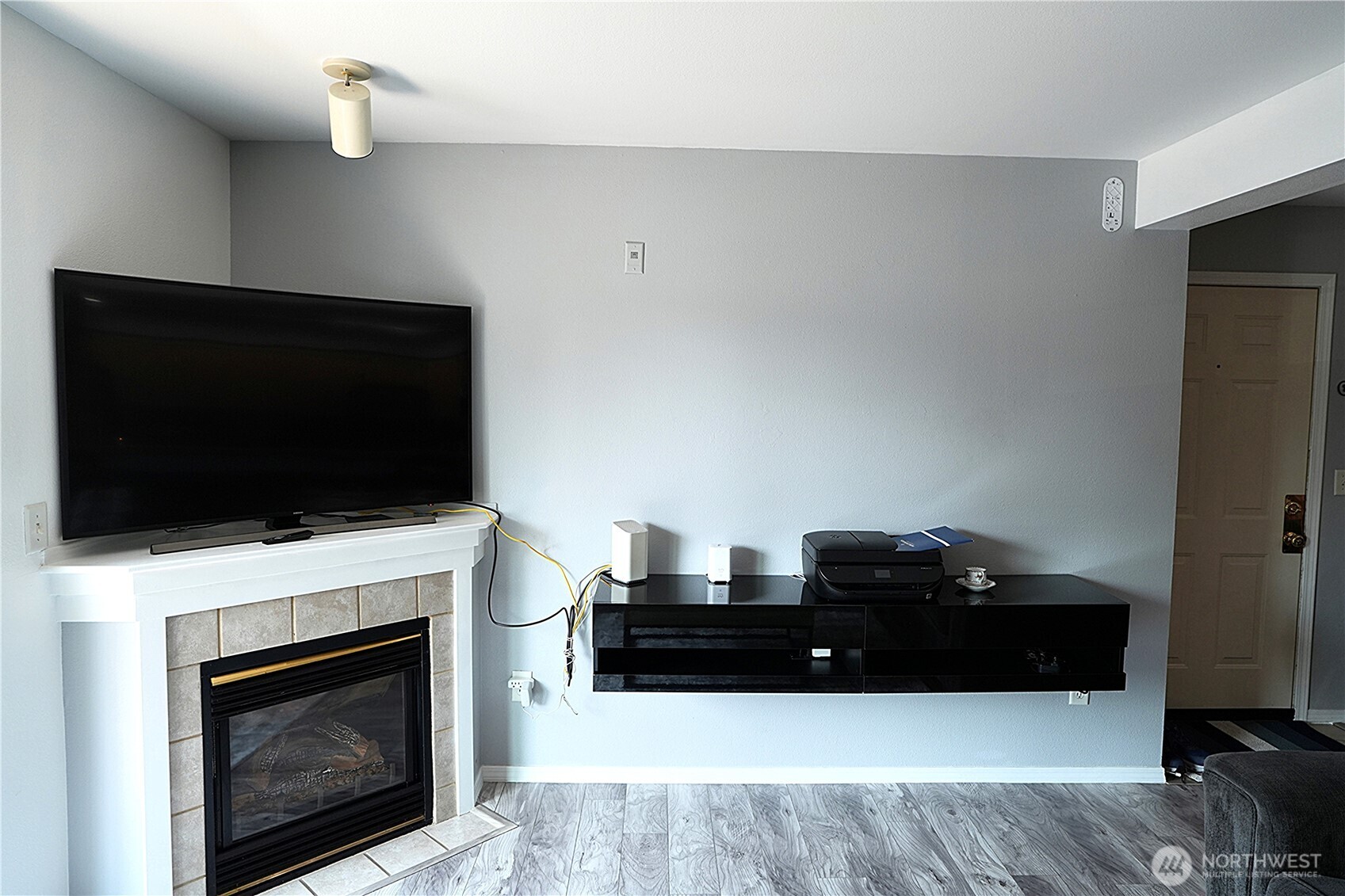 property viewer photo 13