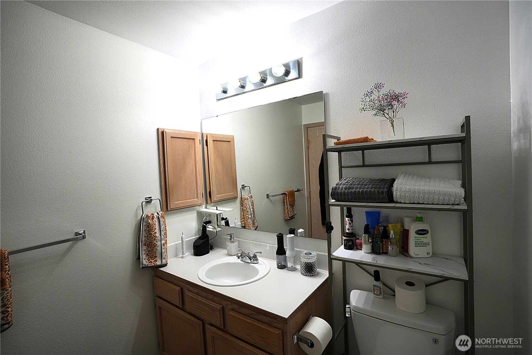 property viewer photo 18