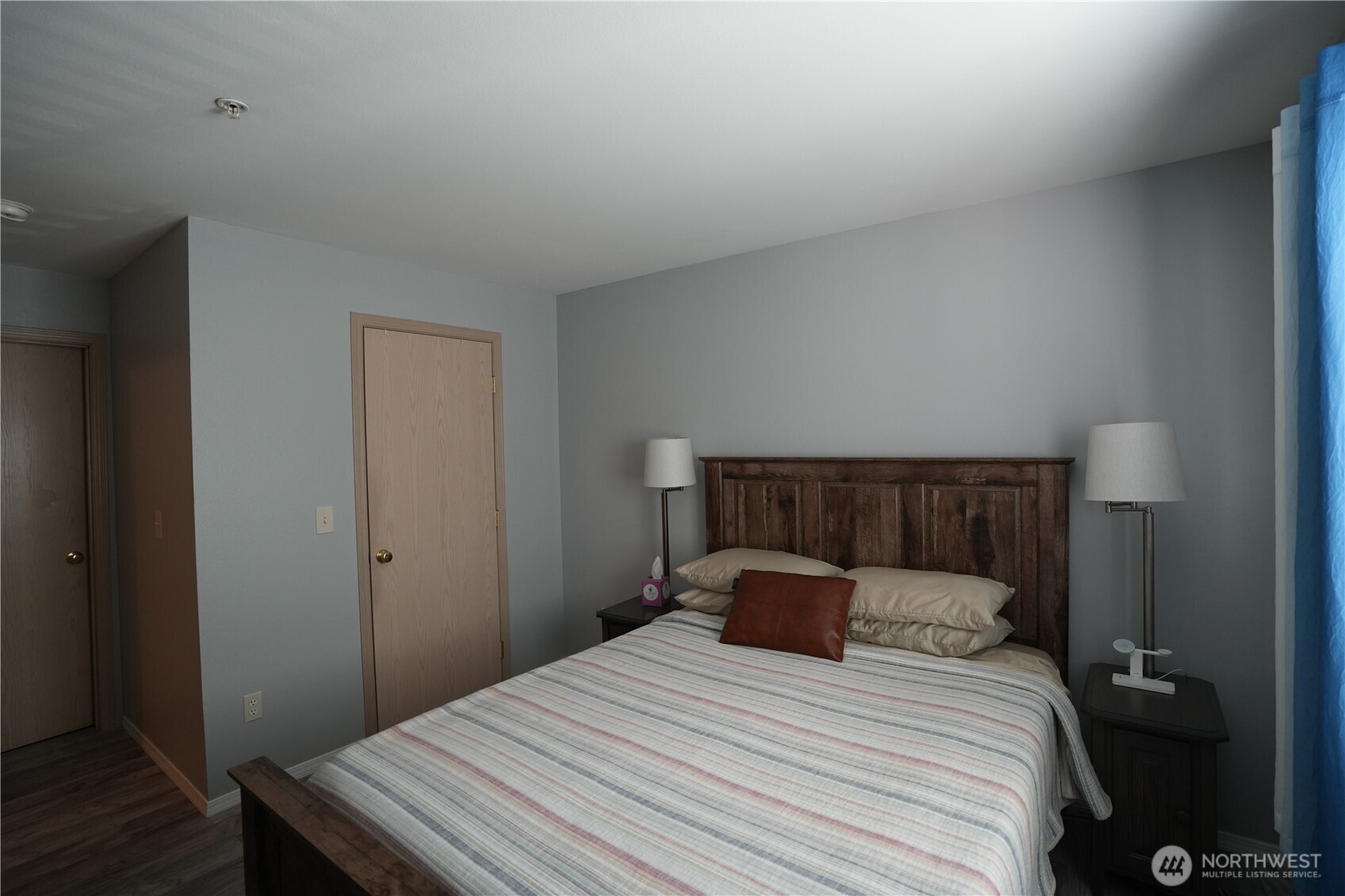 property viewer photo 20