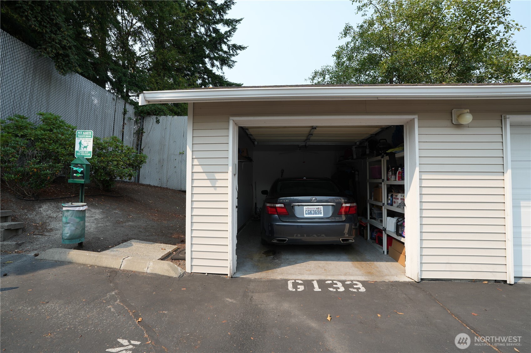 property viewer photo 23