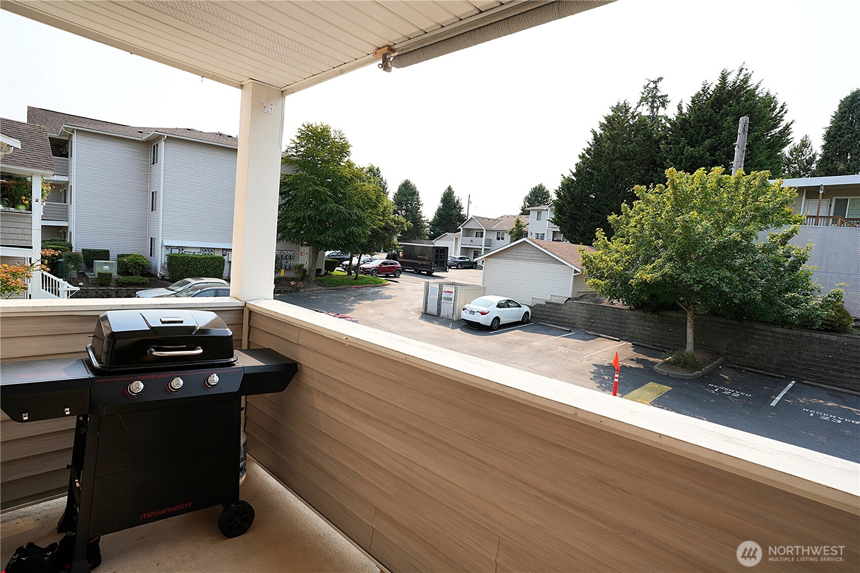 property viewer photo 24