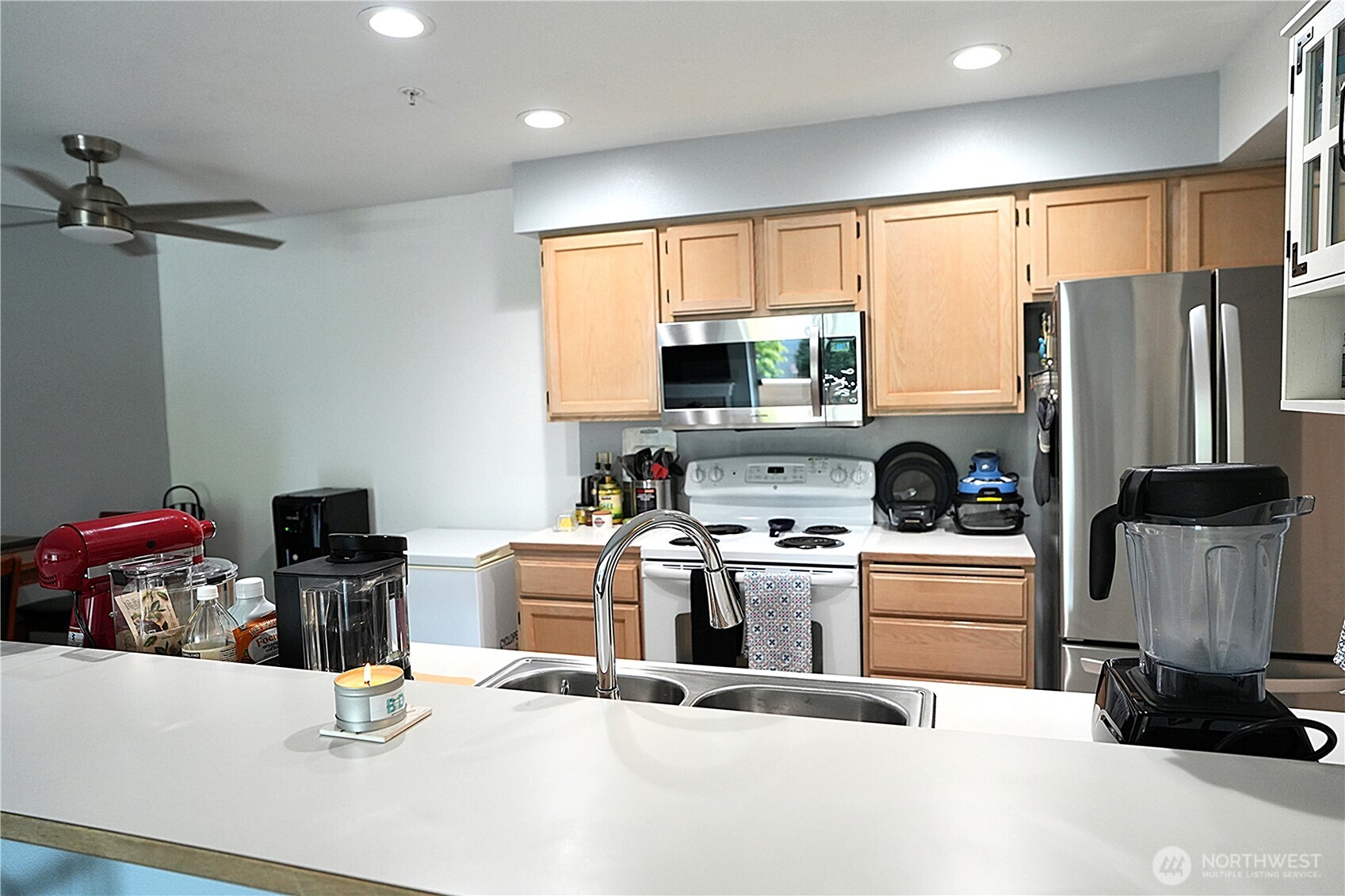 property viewer photo 3
