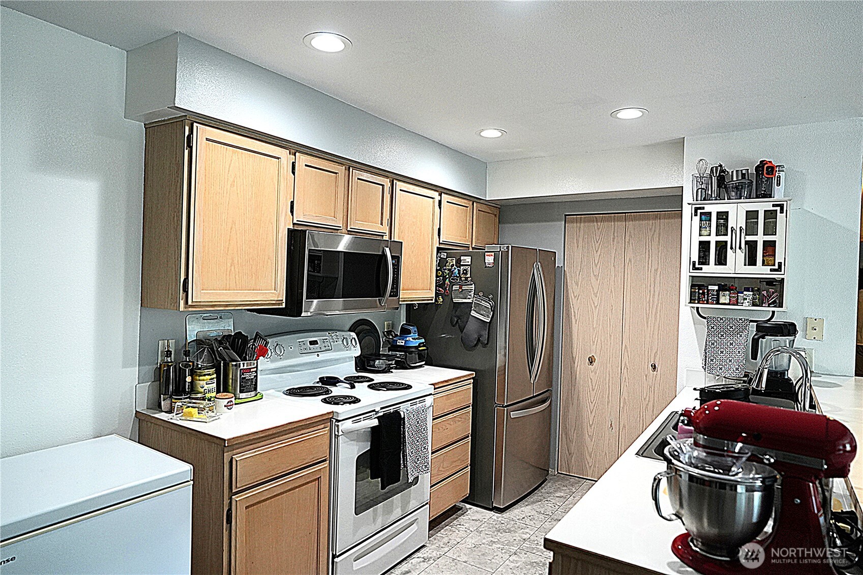 property viewer photo 4