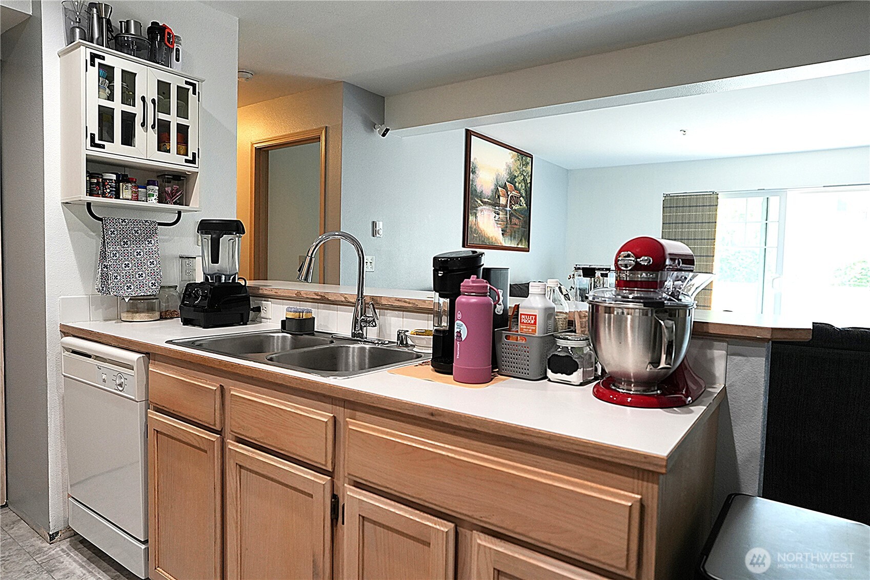 property viewer photo 6