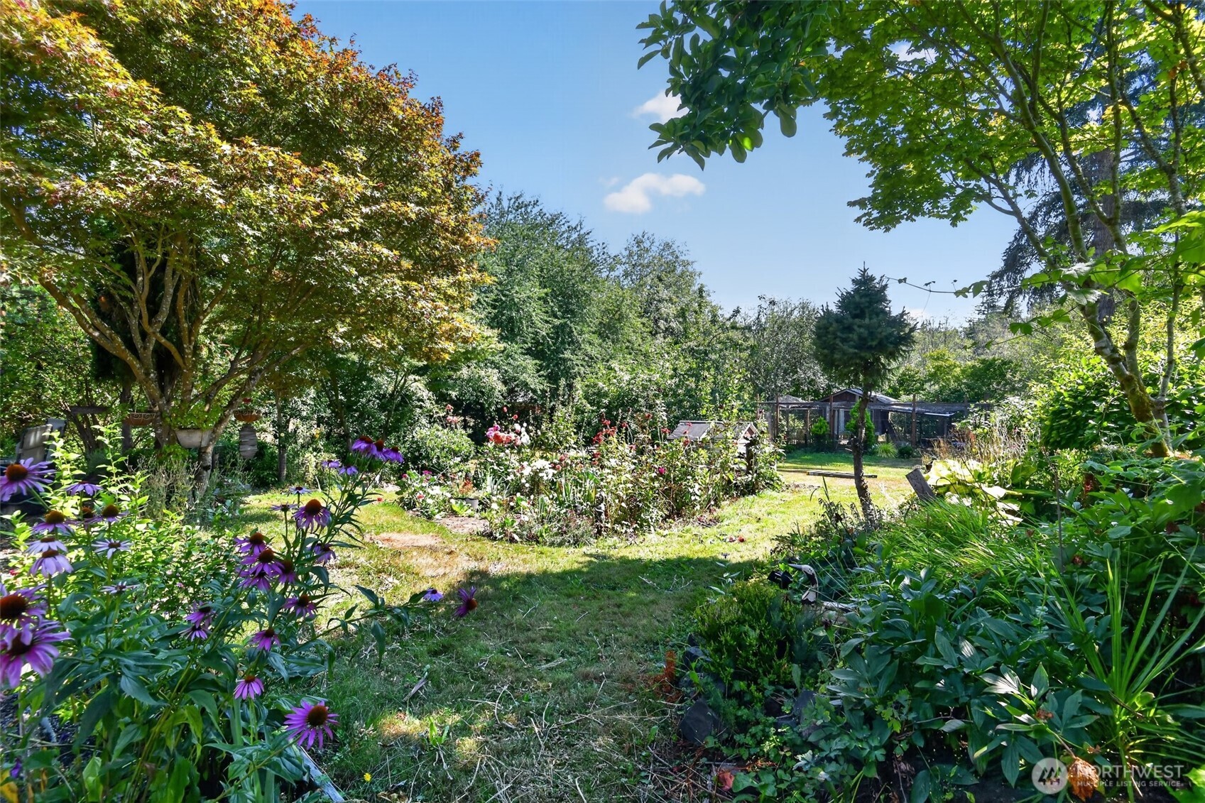 property viewer photo 1