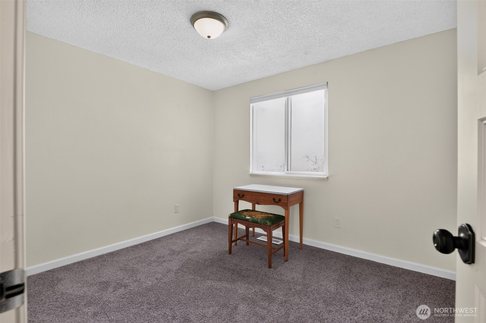 property viewer photo 15