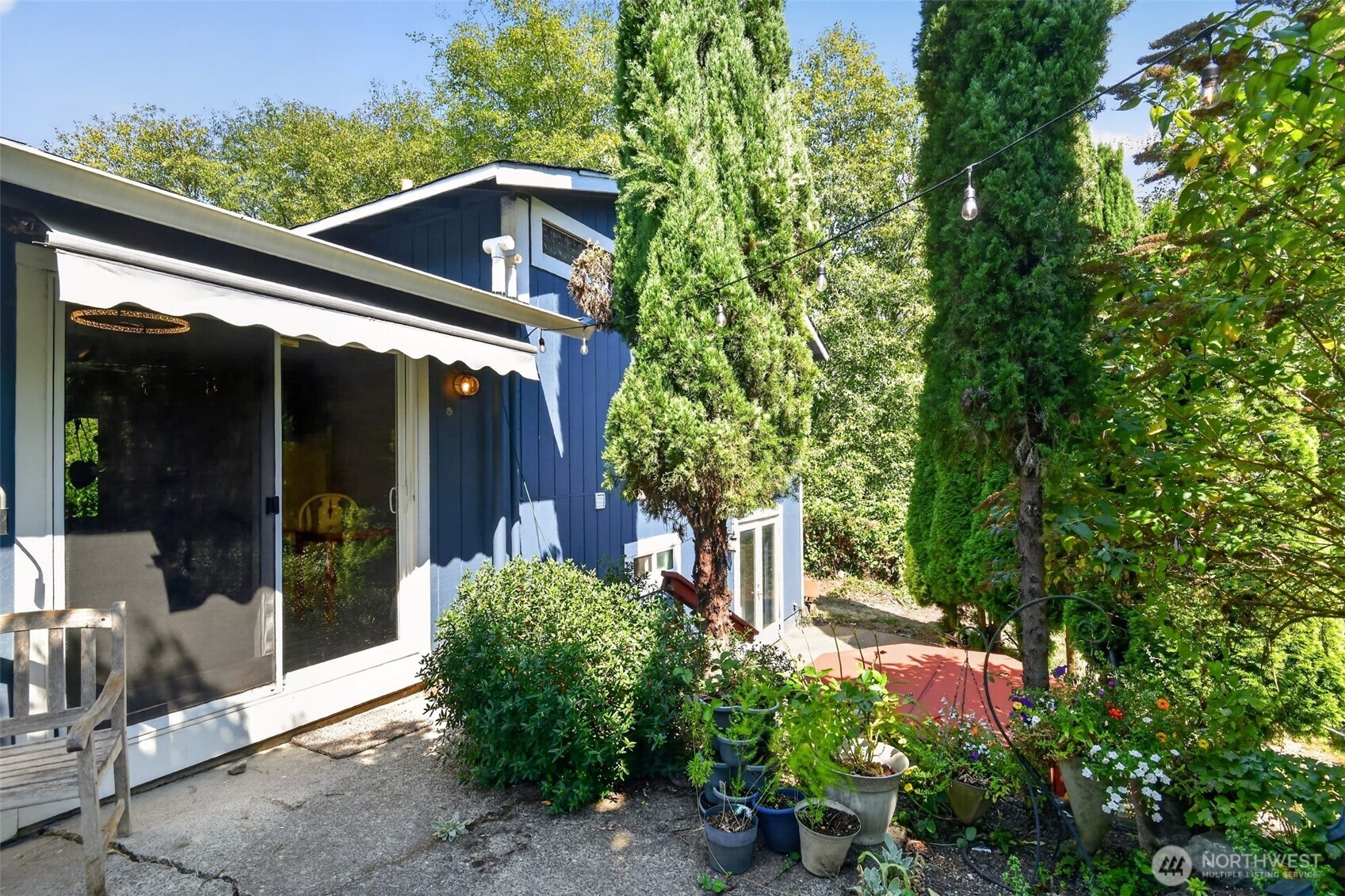 property viewer photo 26
