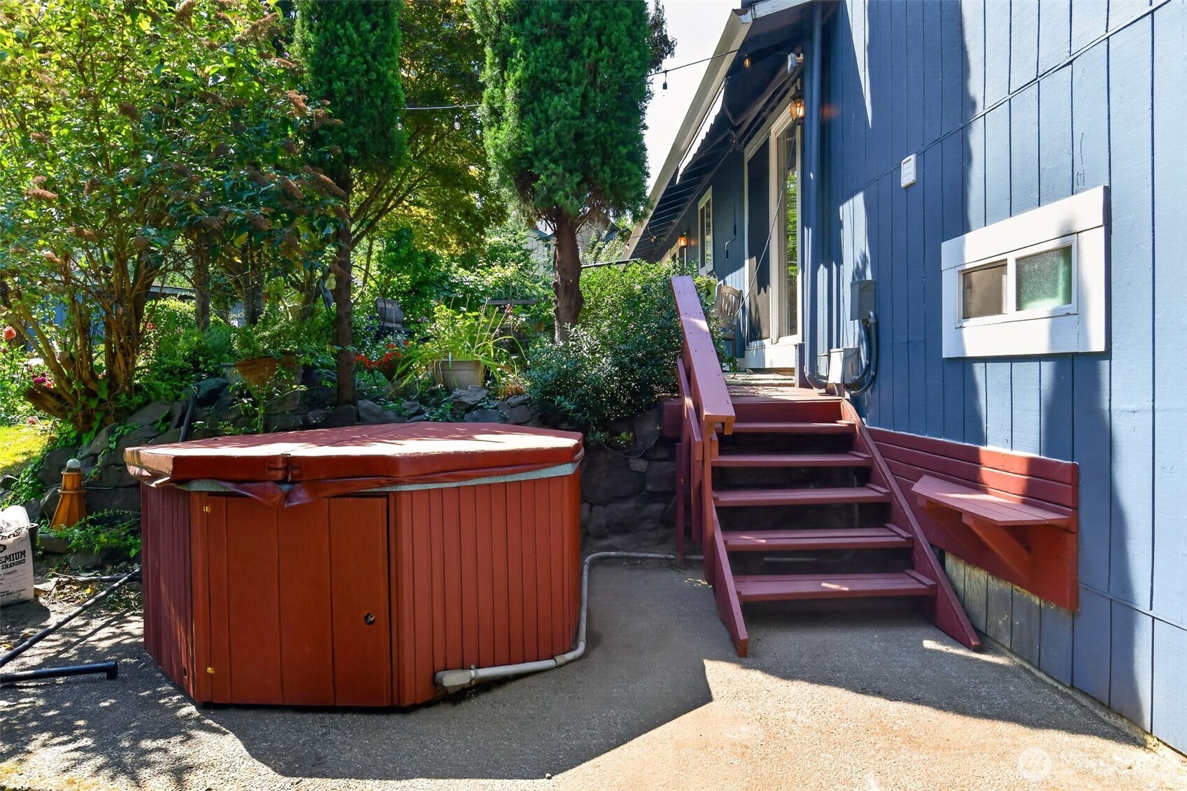 property viewer photo 27