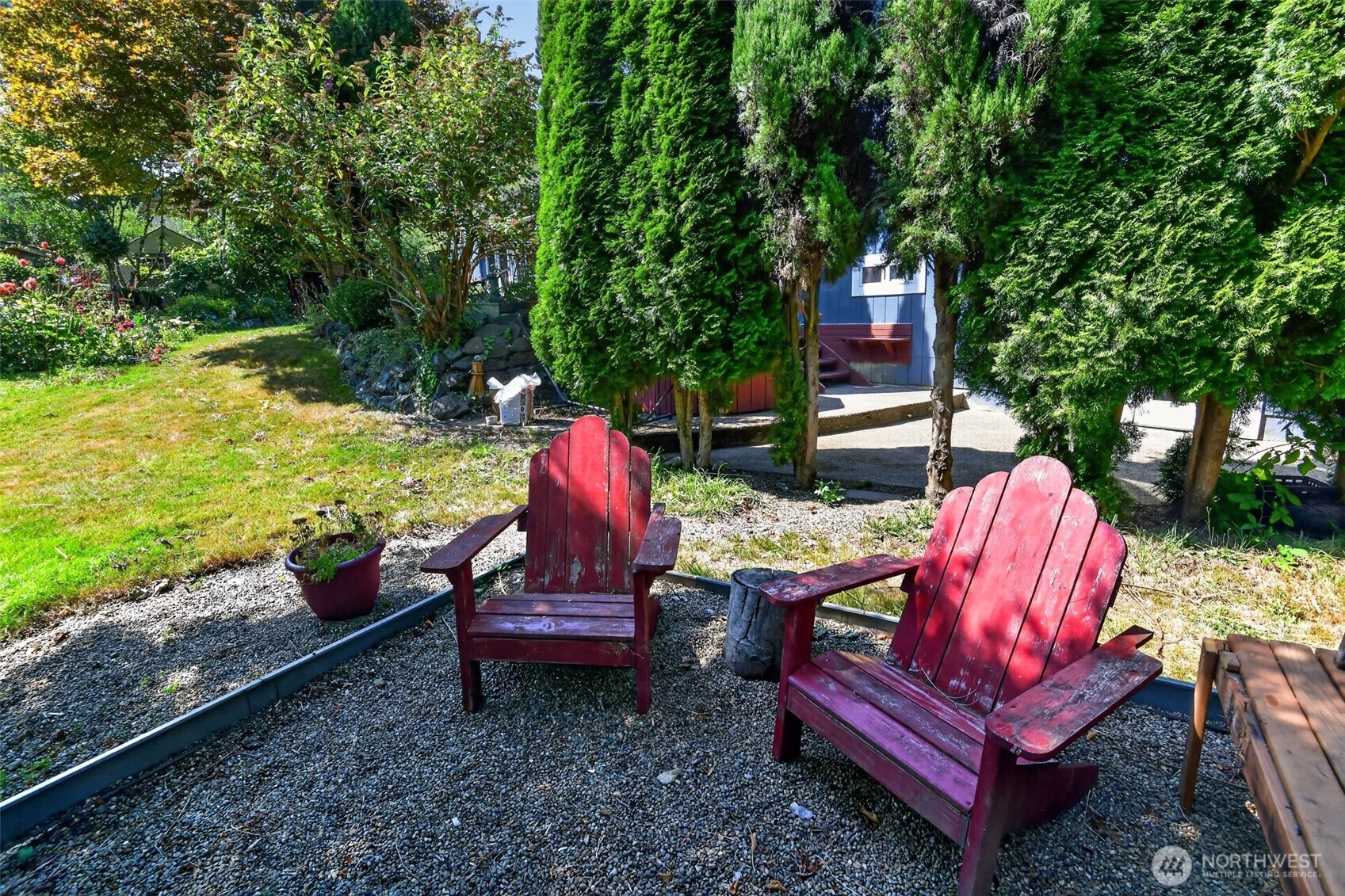 property viewer photo 28