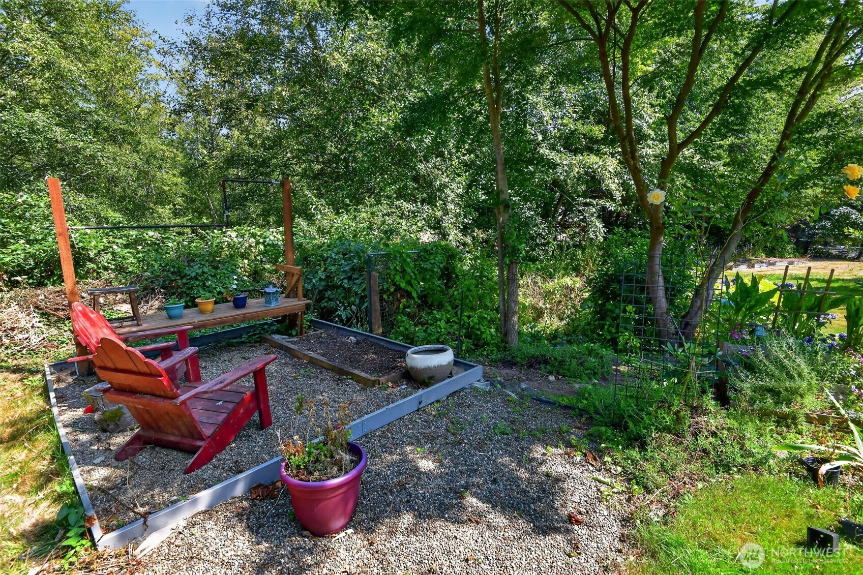 property viewer photo 29