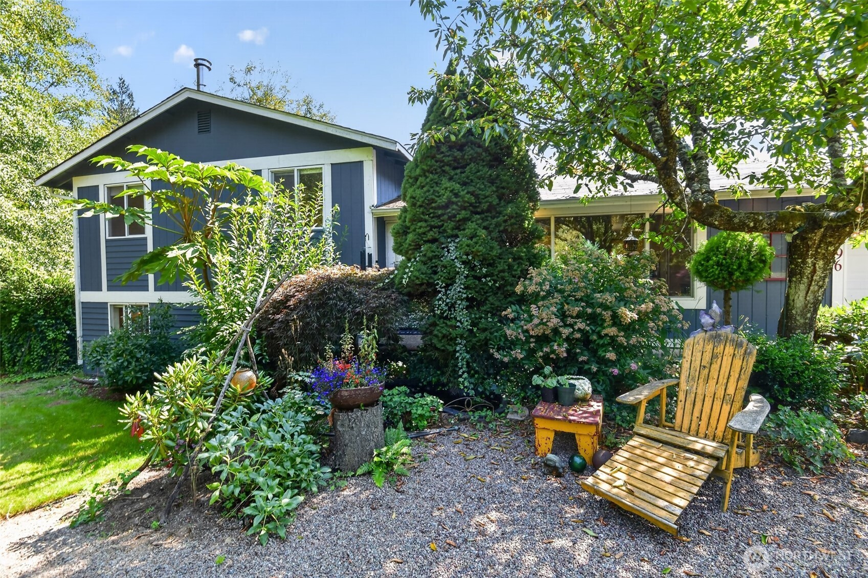 property viewer photo 31