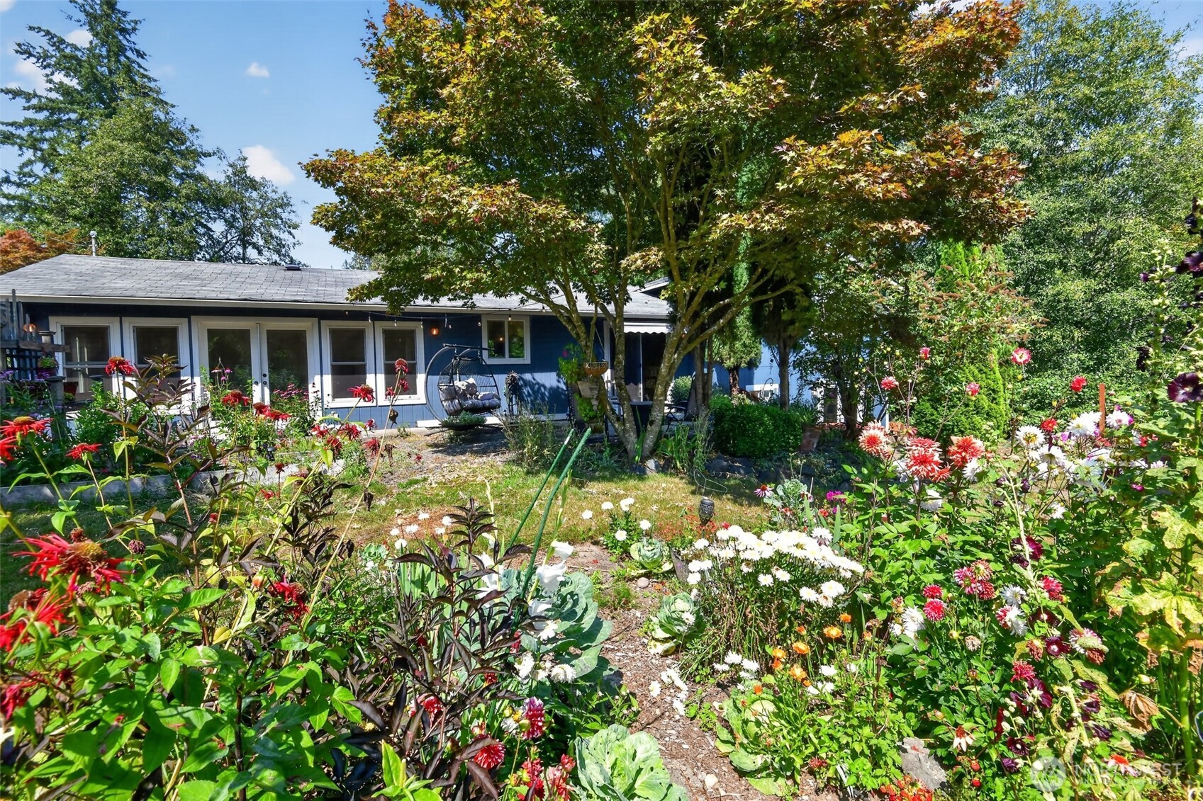property viewer photo 32