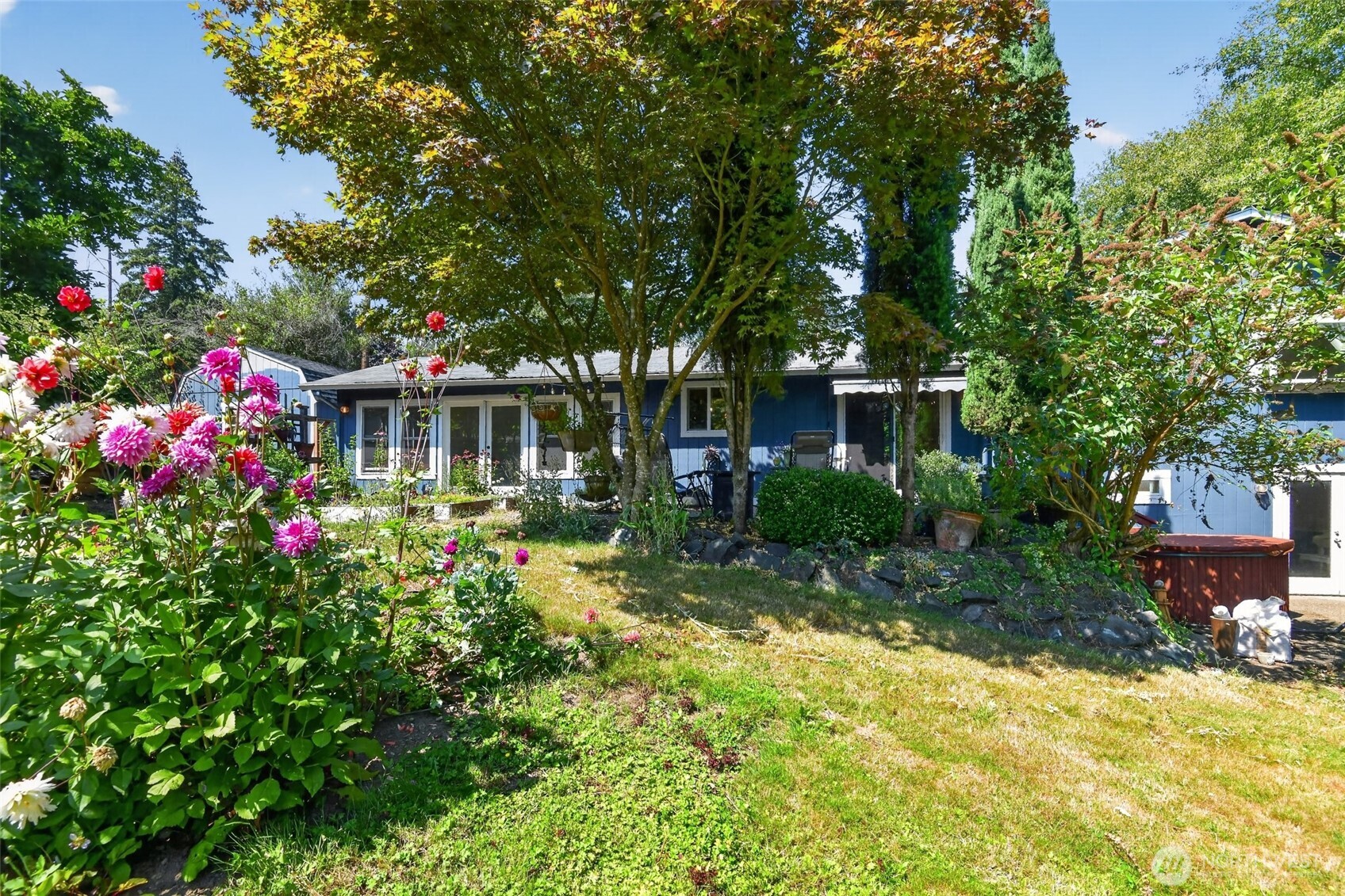 property viewer photo 33