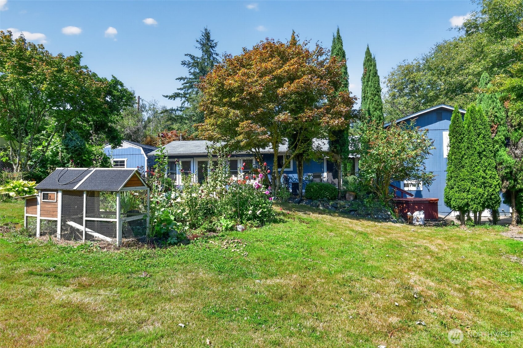 property viewer photo 37