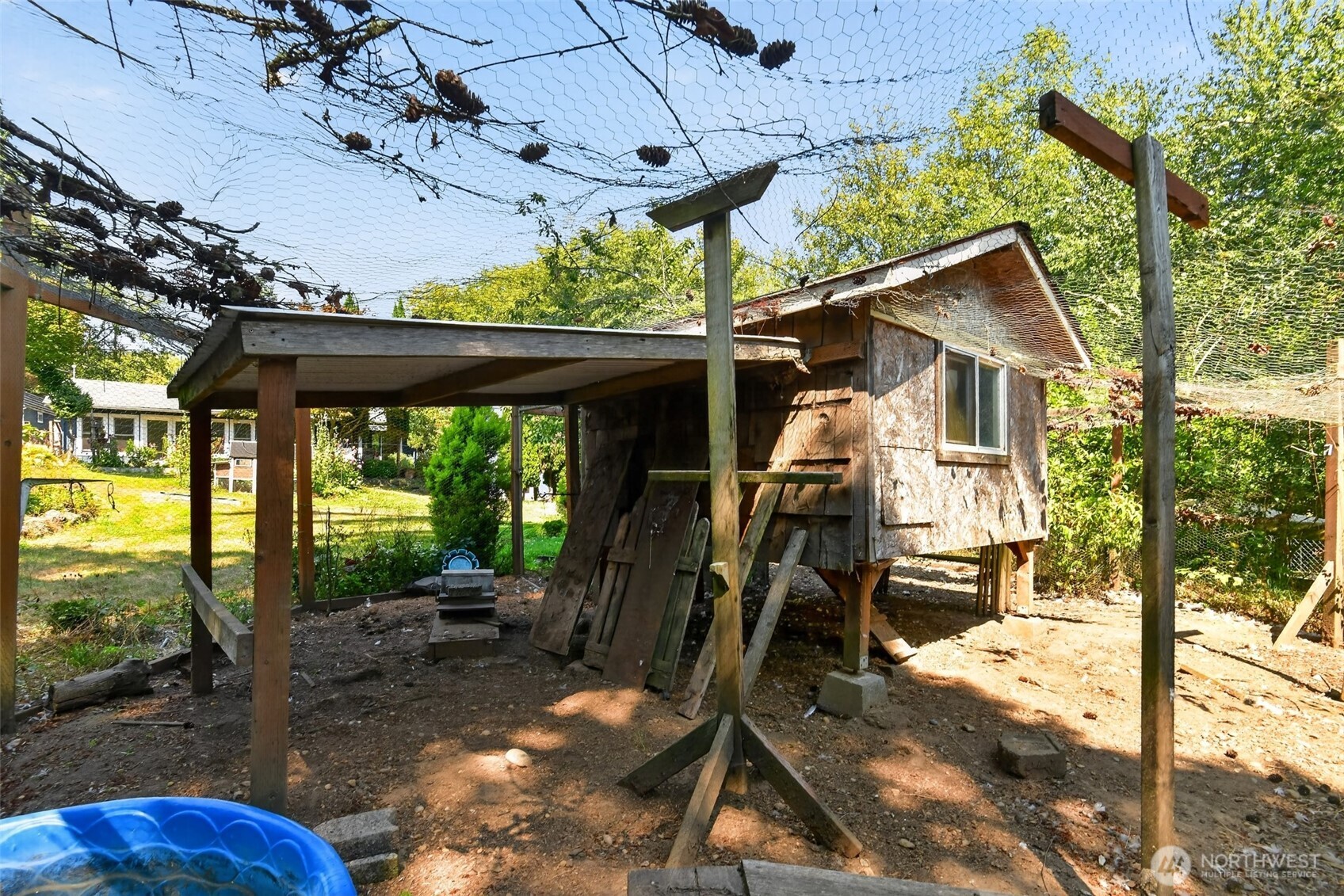 property viewer photo 38