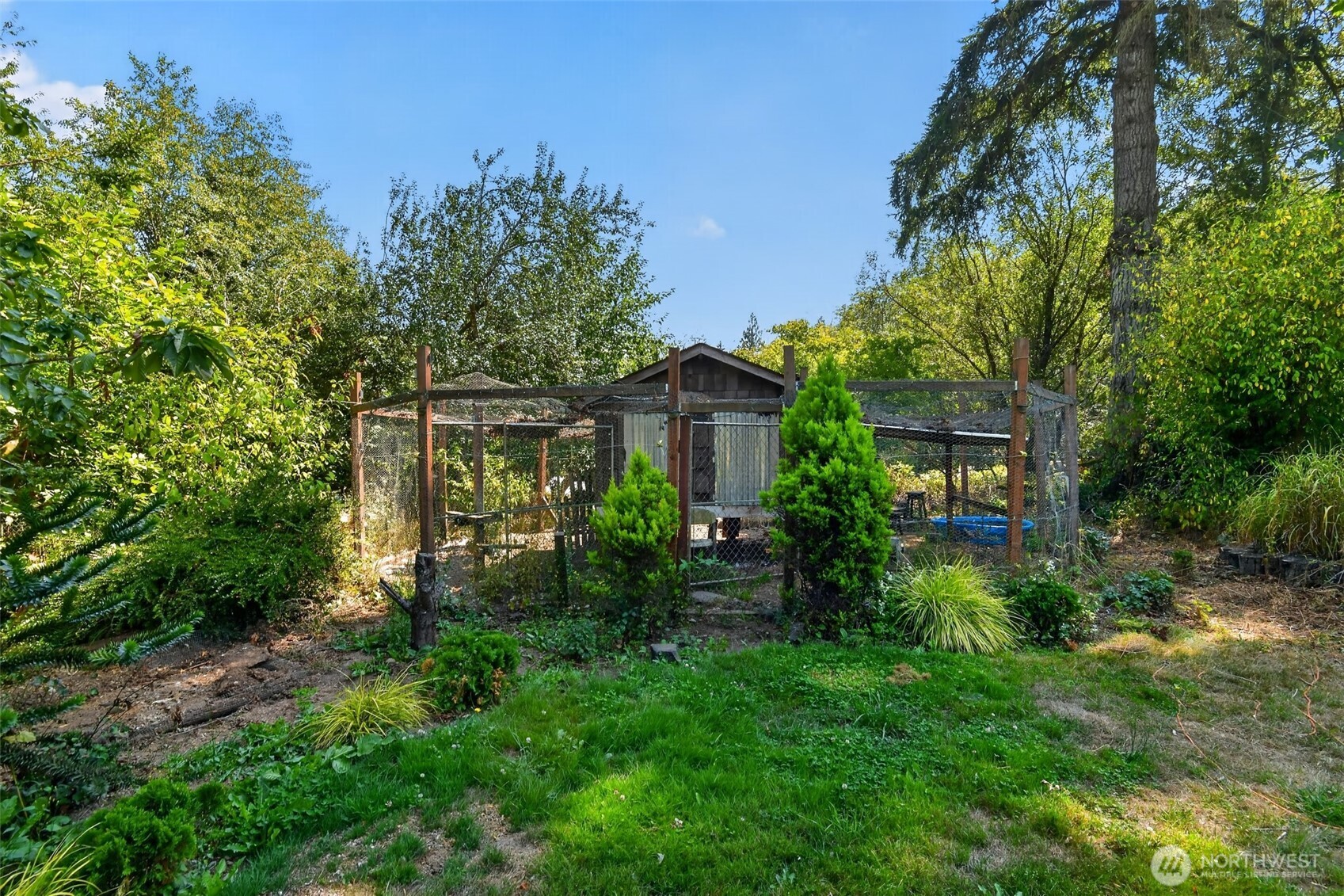 property viewer photo 39