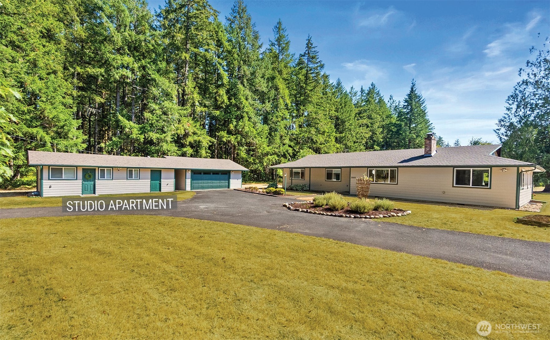 property viewer photo 1