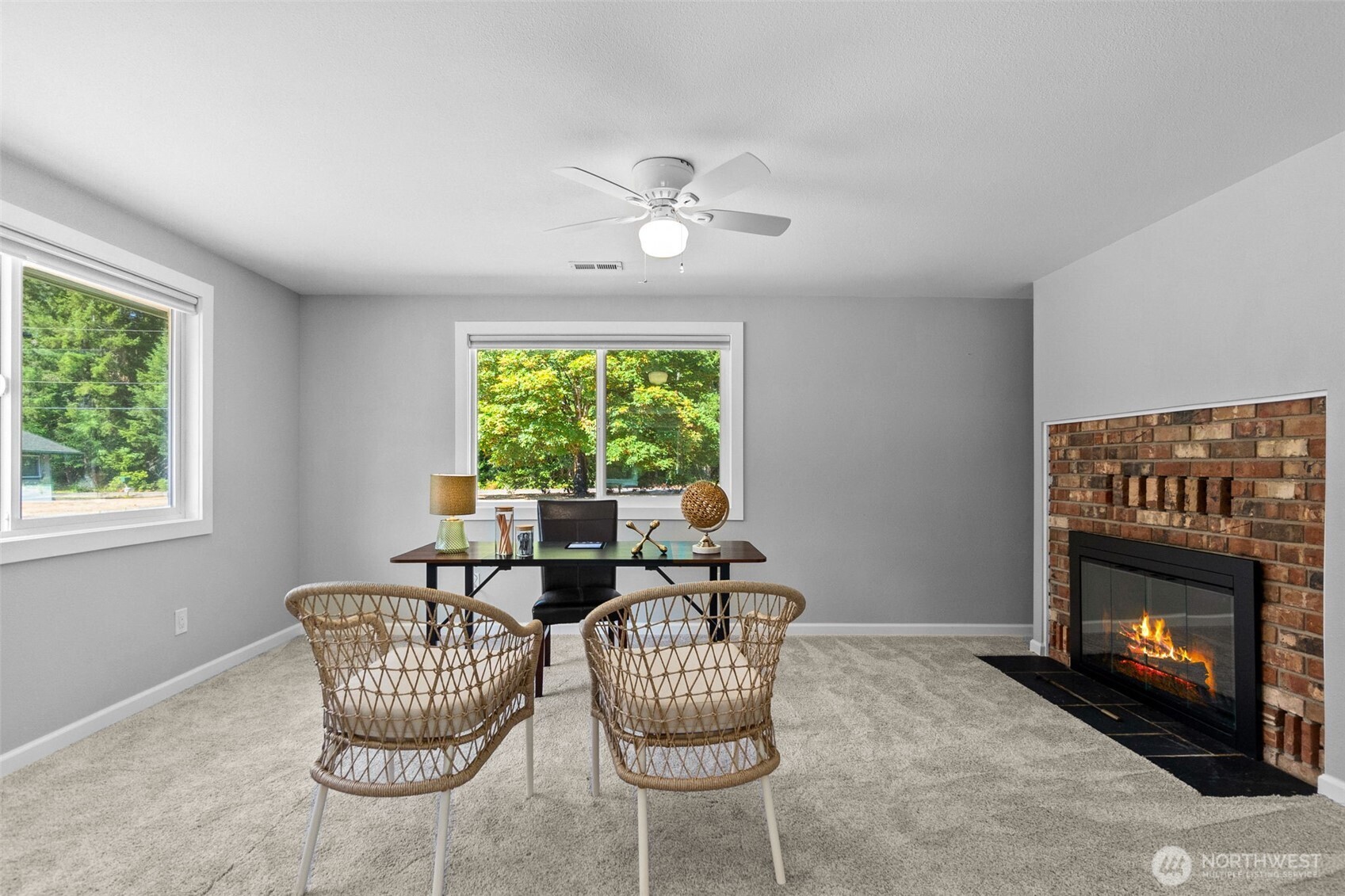 property viewer photo 17
