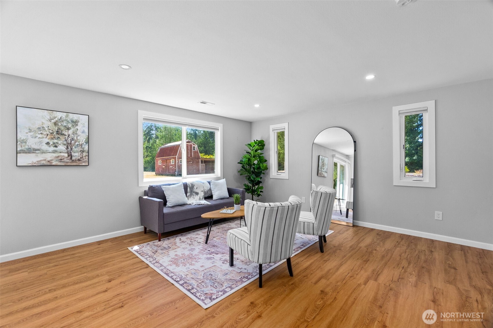 property viewer photo 19