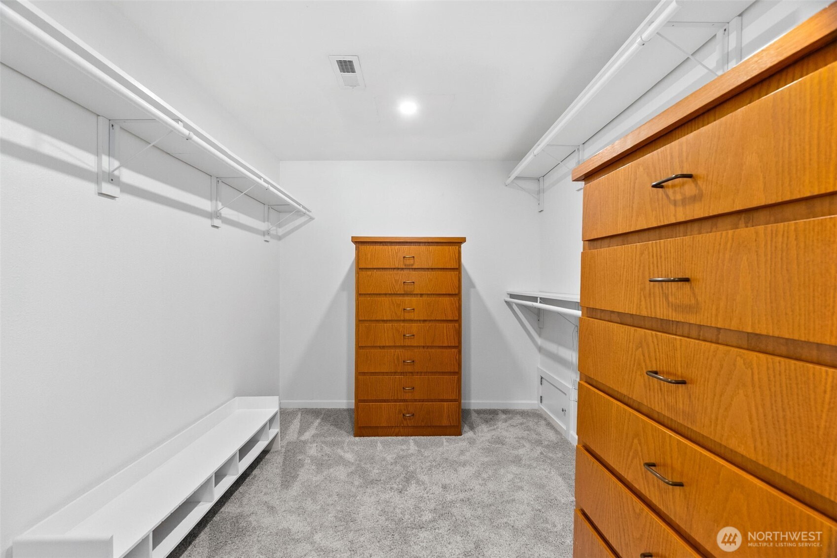 property viewer photo 26