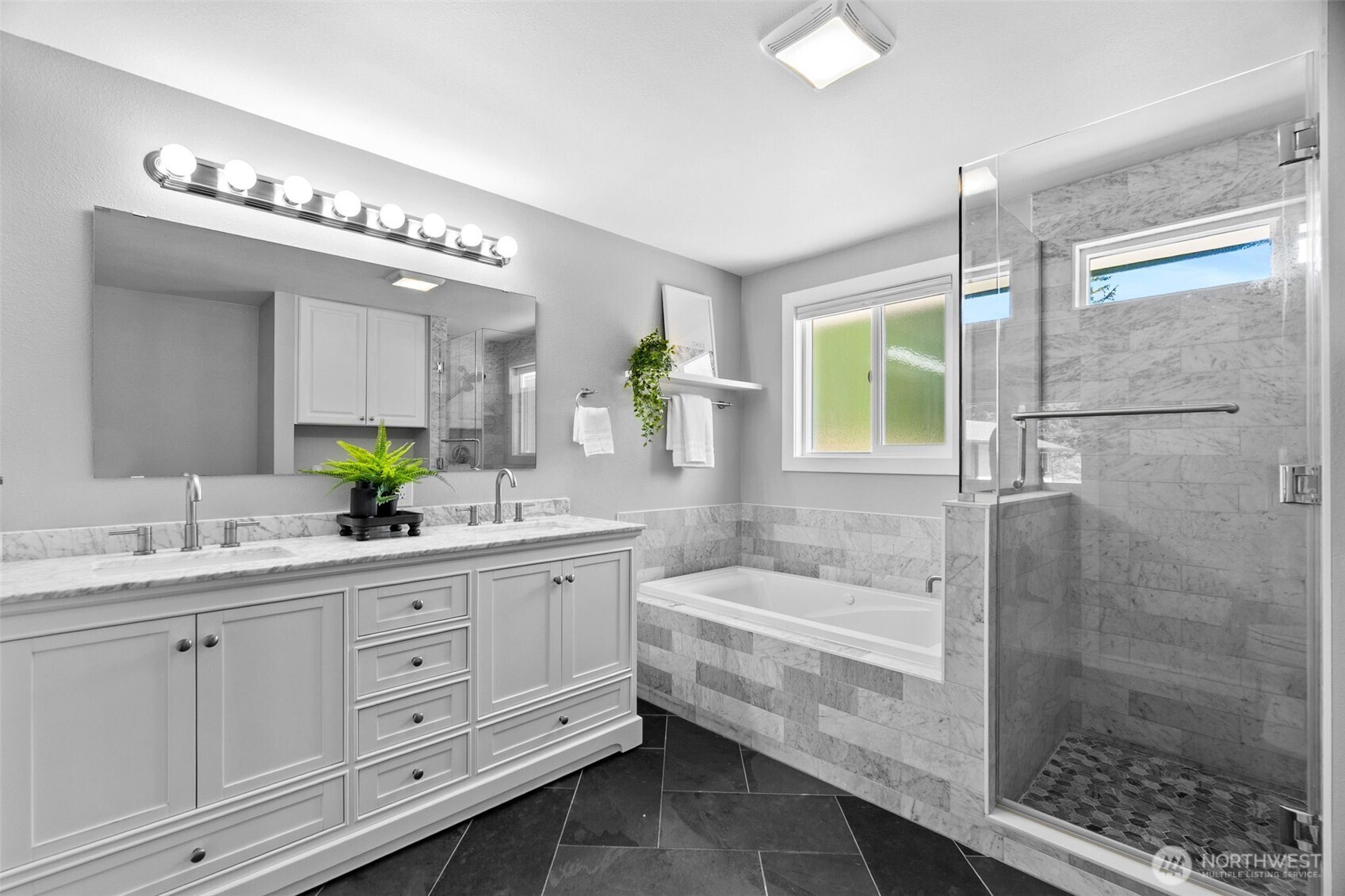 property viewer photo 27
