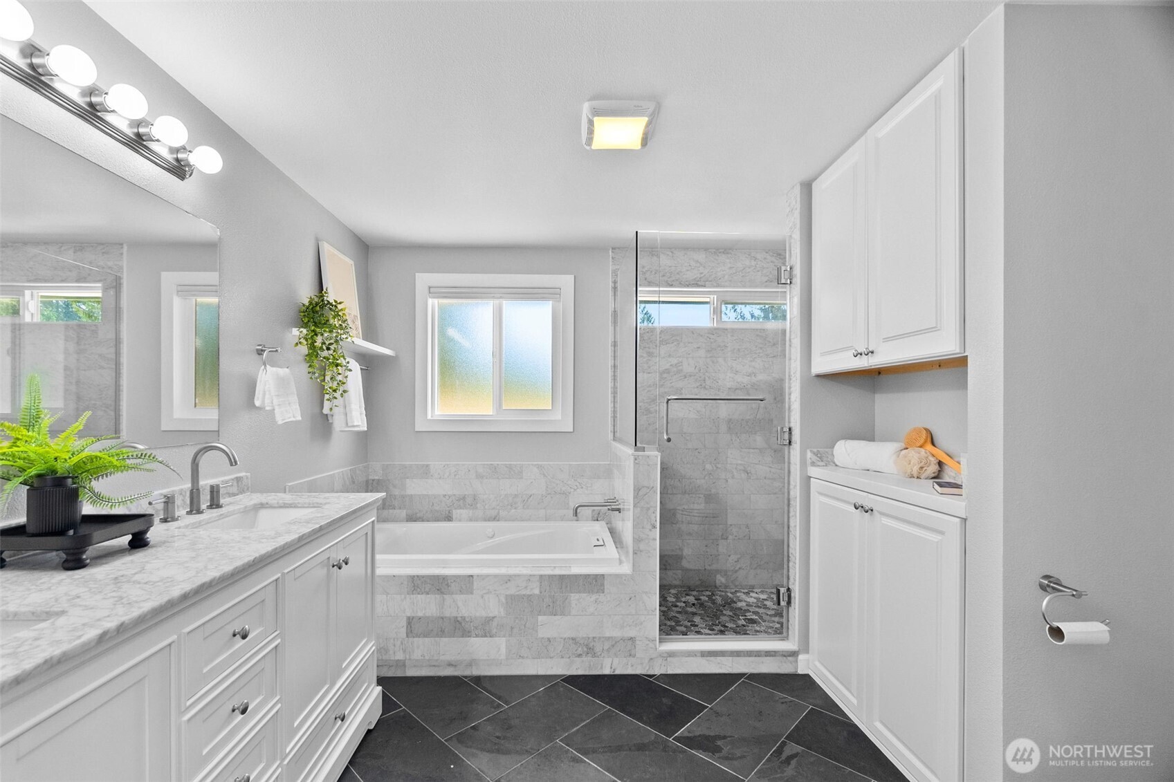property viewer photo 28