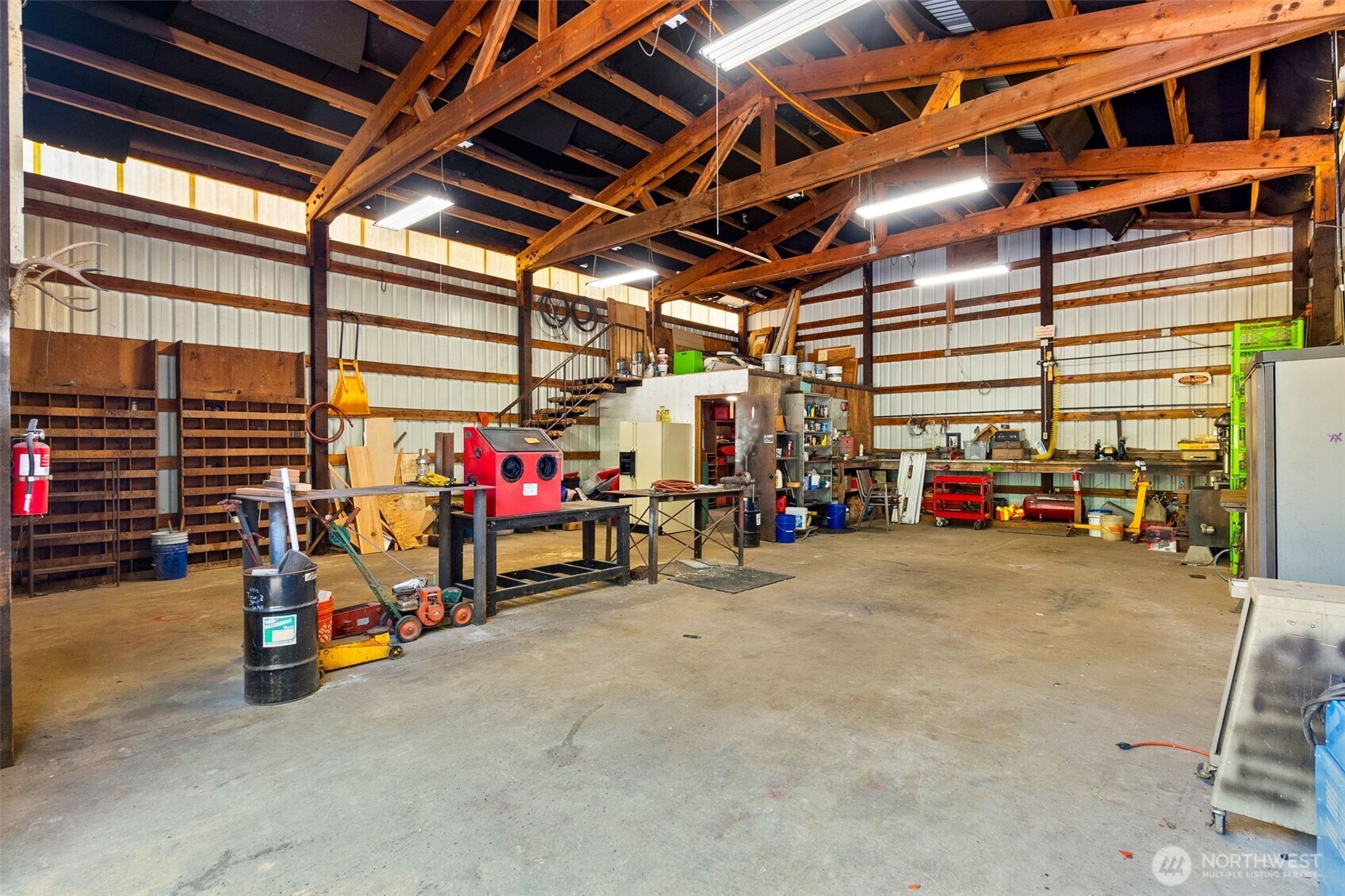 property viewer photo 33