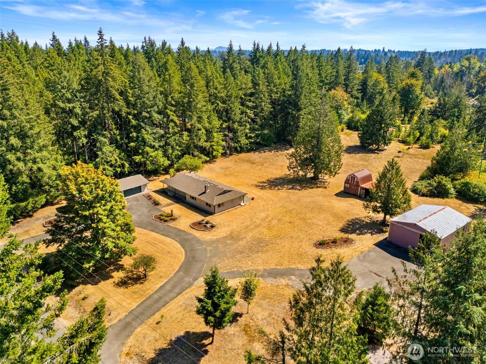 property viewer photo 35