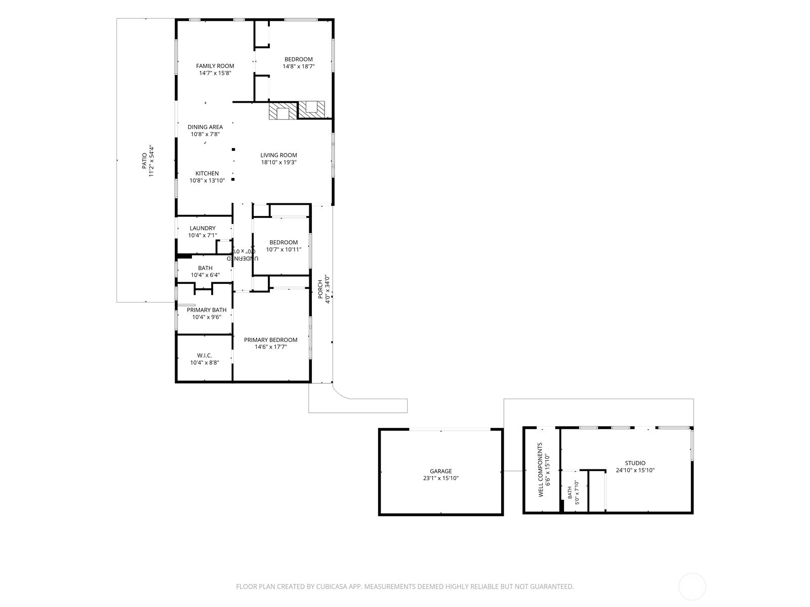 property viewer photo 36