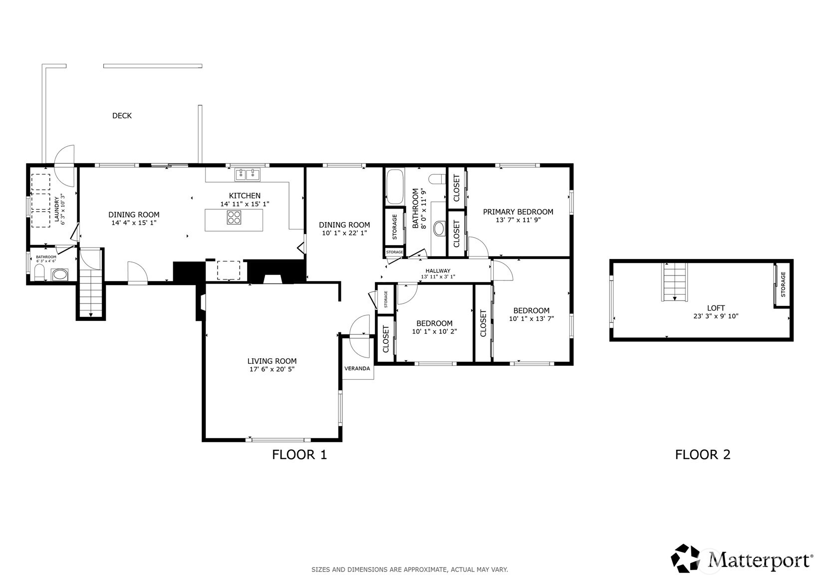 main property photo 38