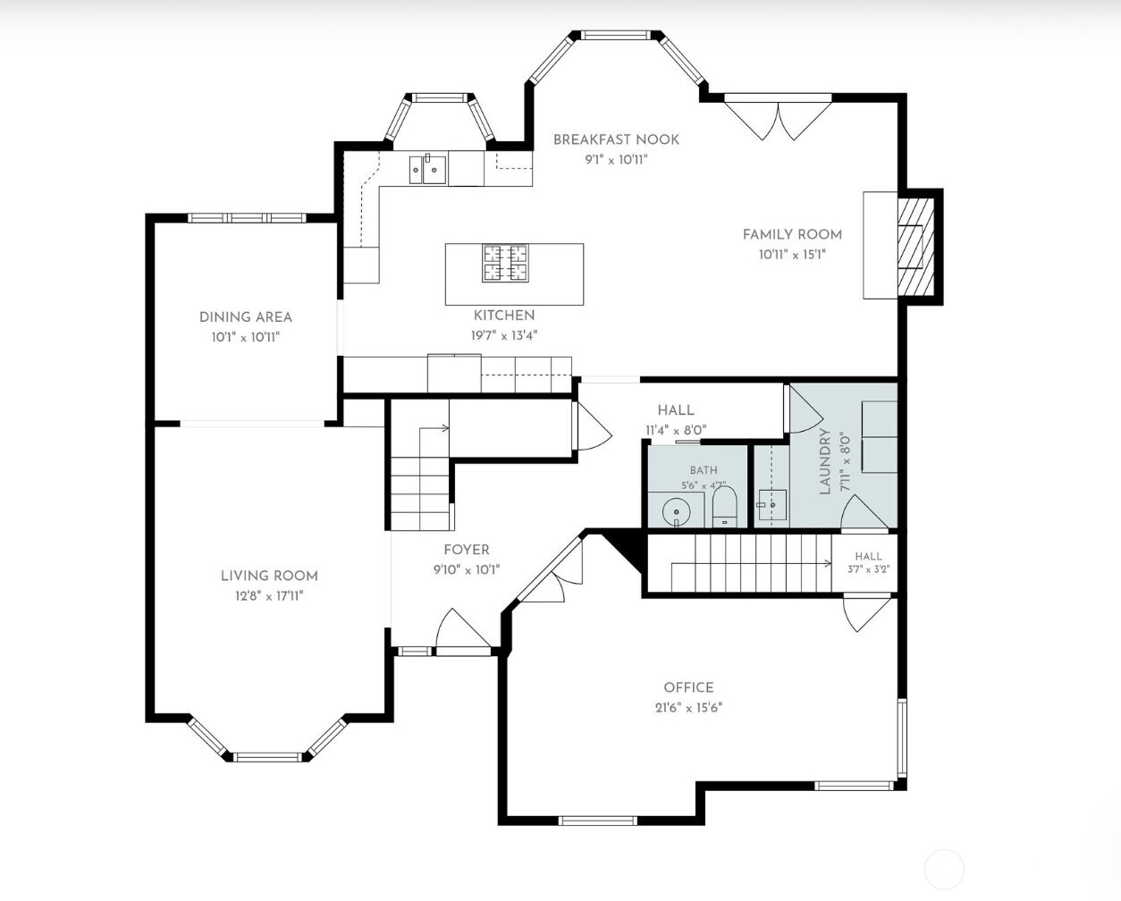 main property photo 2