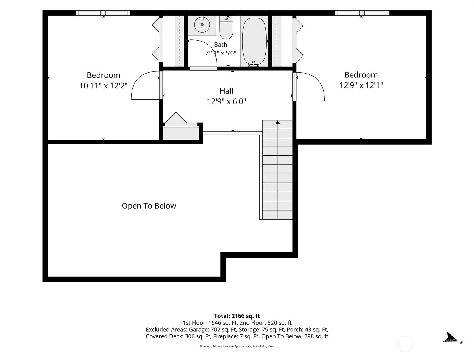 main property photo 38