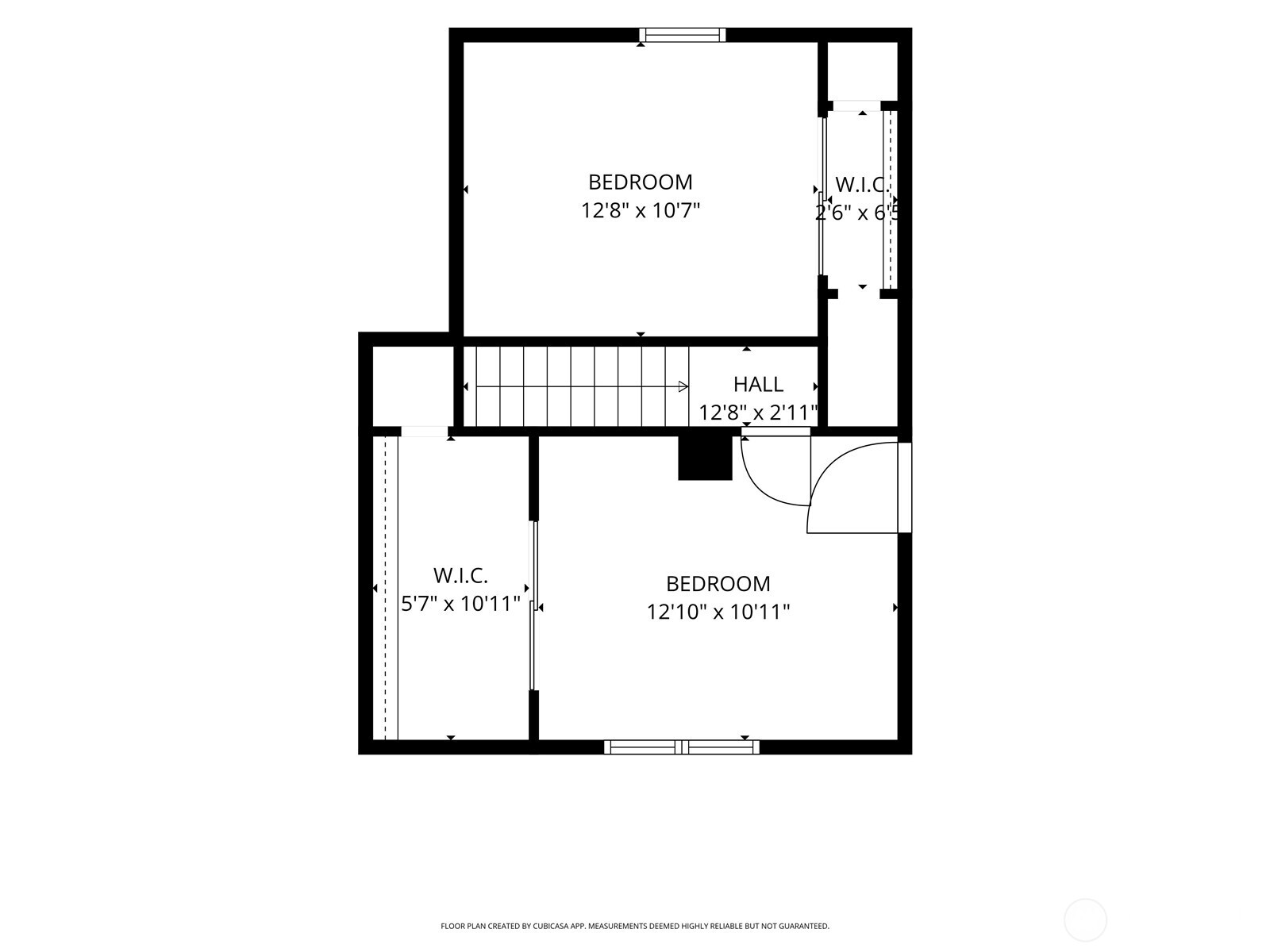 main property photo 38