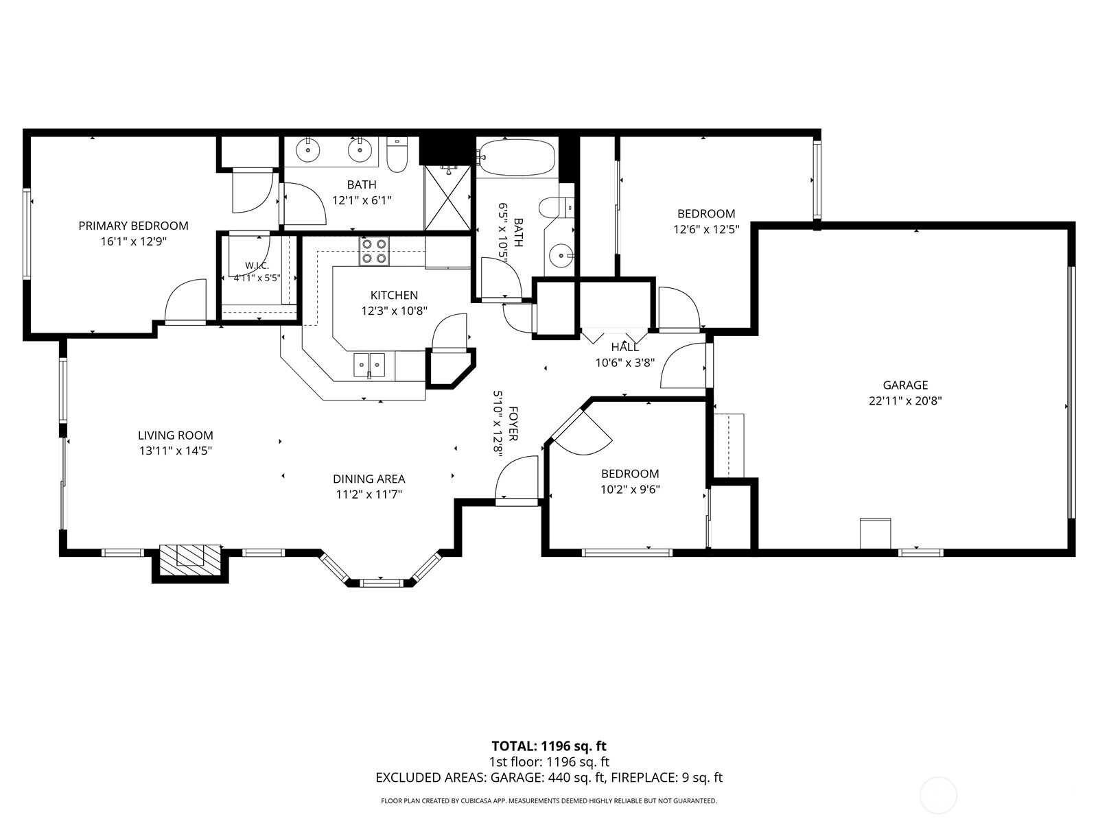 main property photo 30