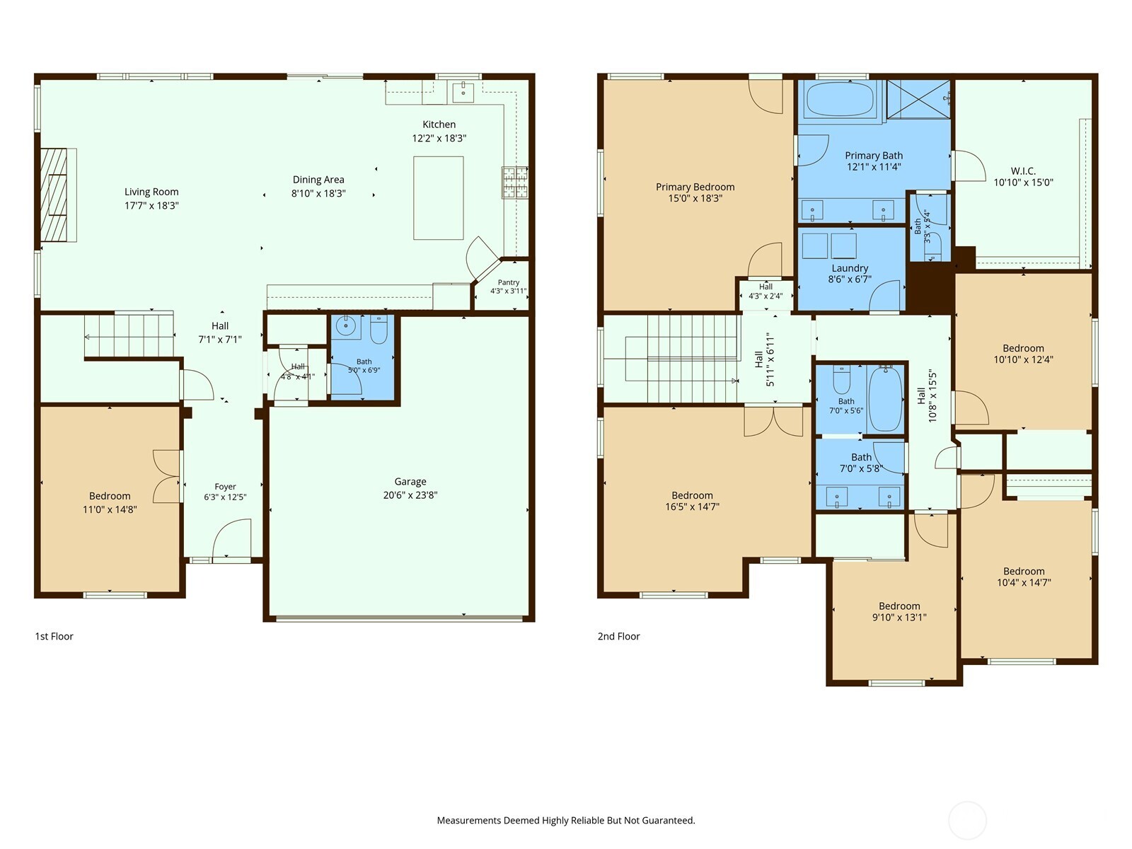main property photo 39