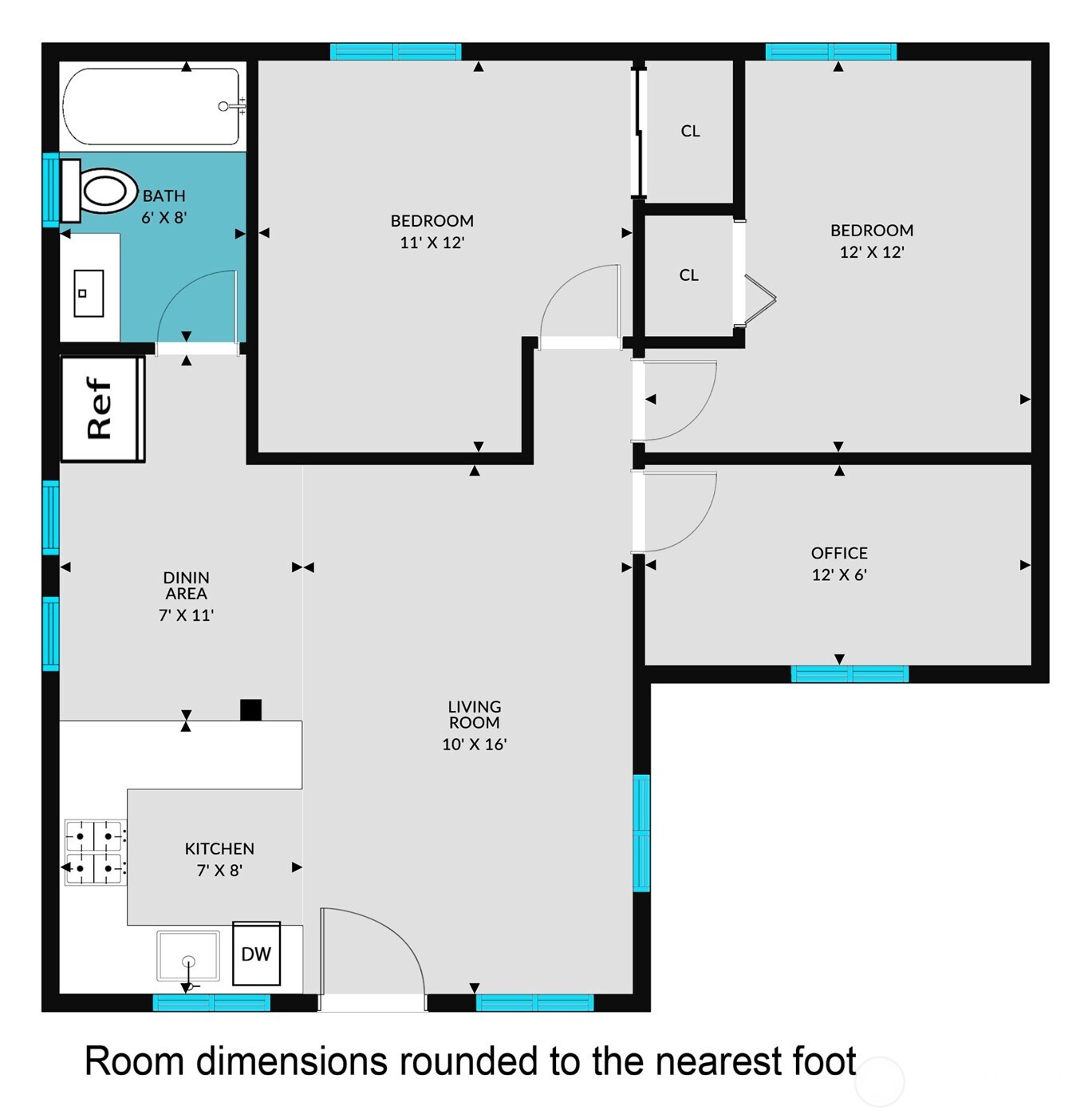 main property photo 39