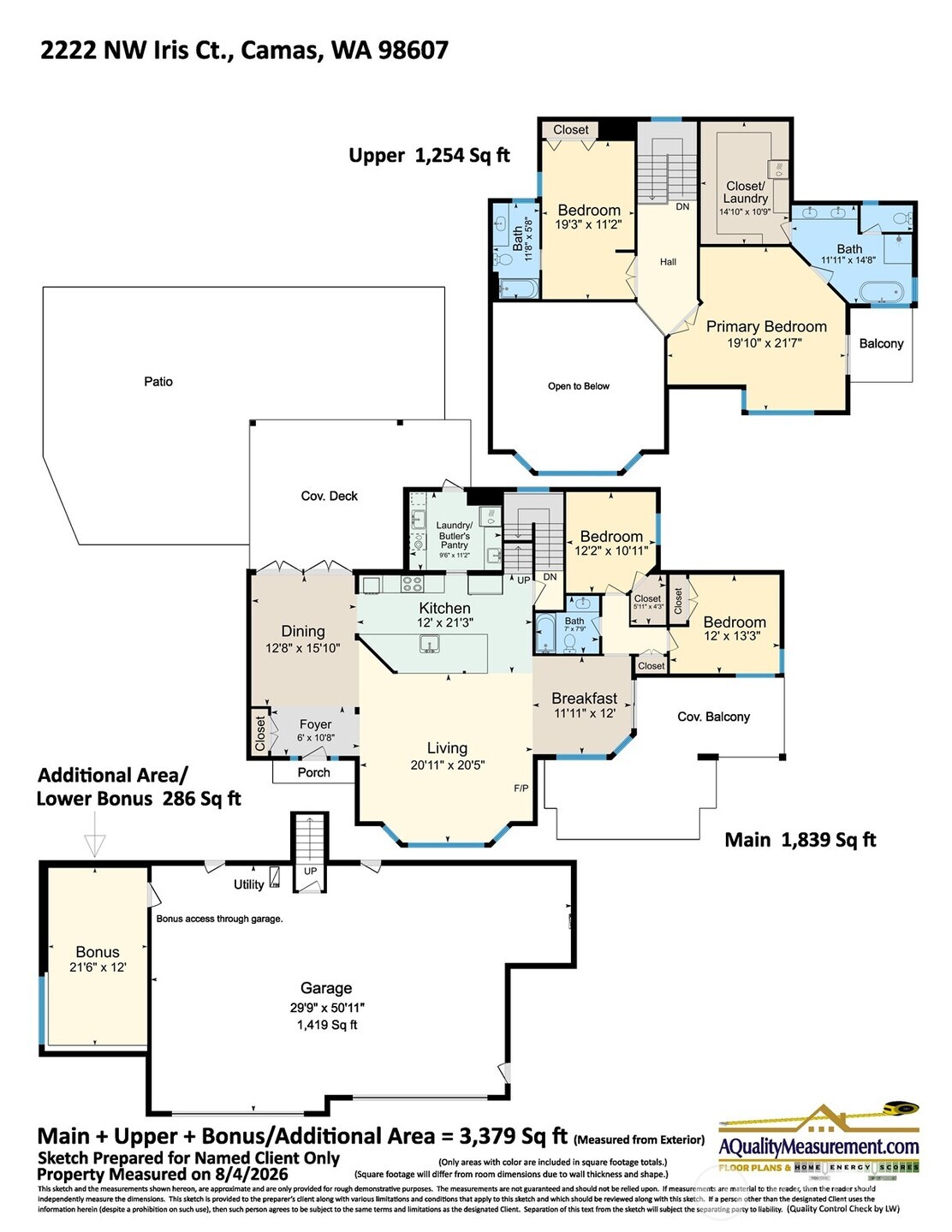 main property photo 39