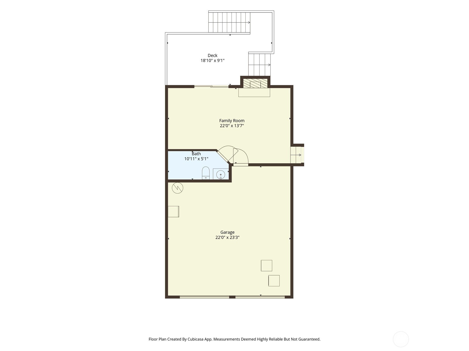 main property photo 37
