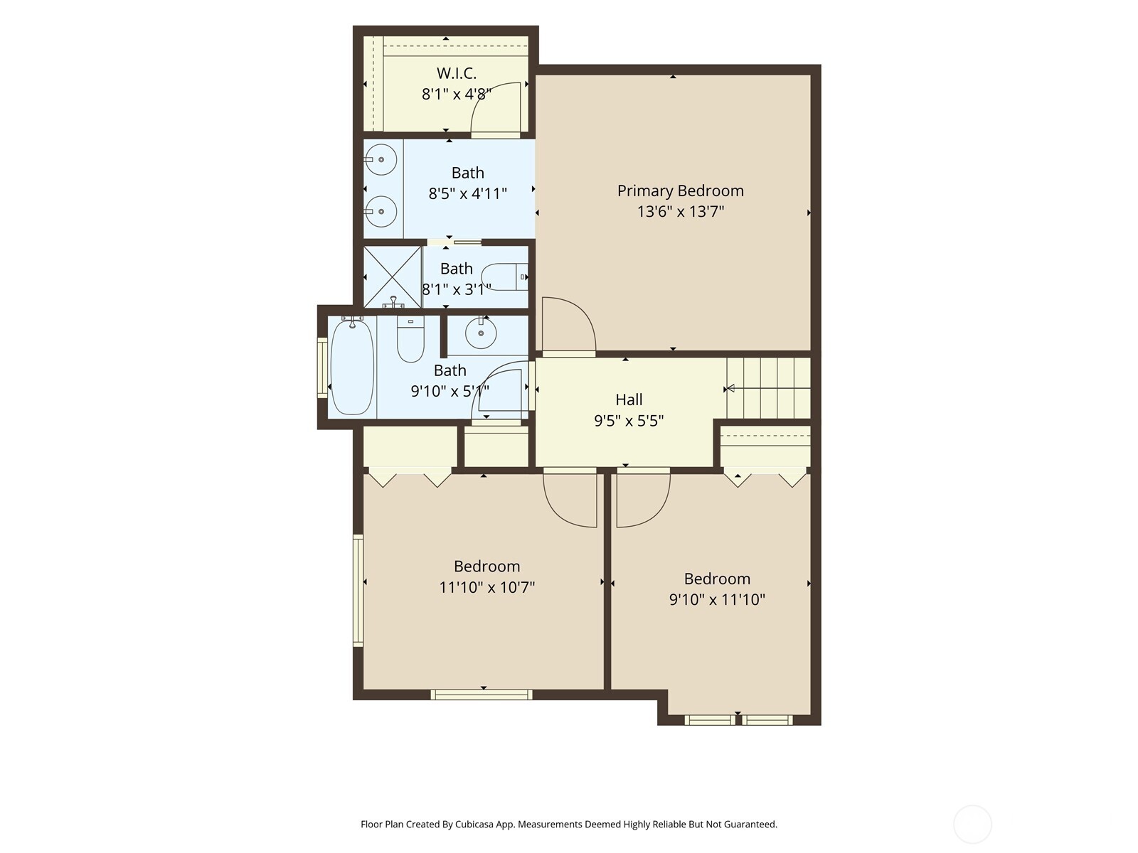 main property photo 39
