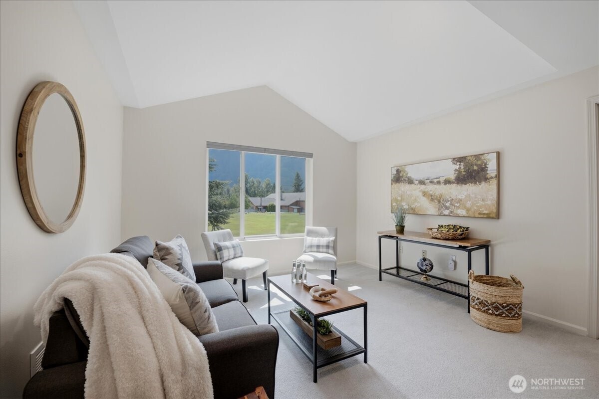 property viewer photo 11