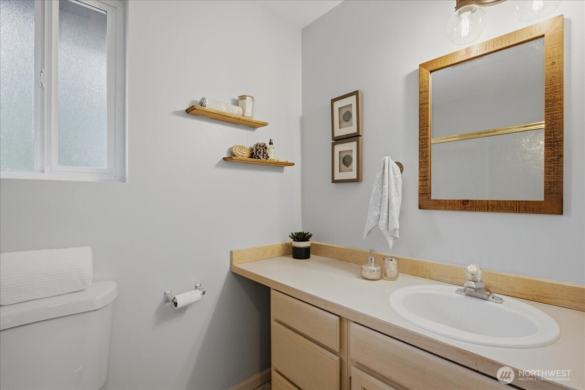property viewer photo 13