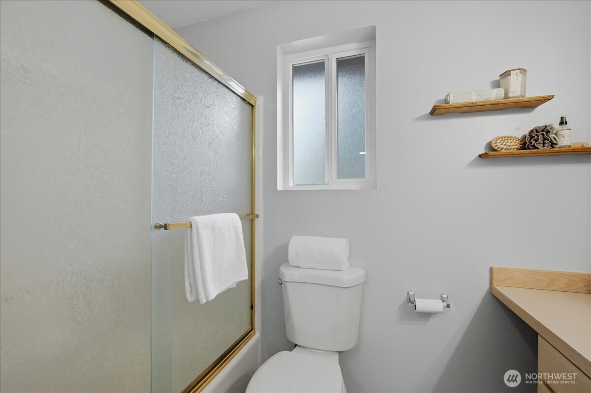 property viewer photo 14