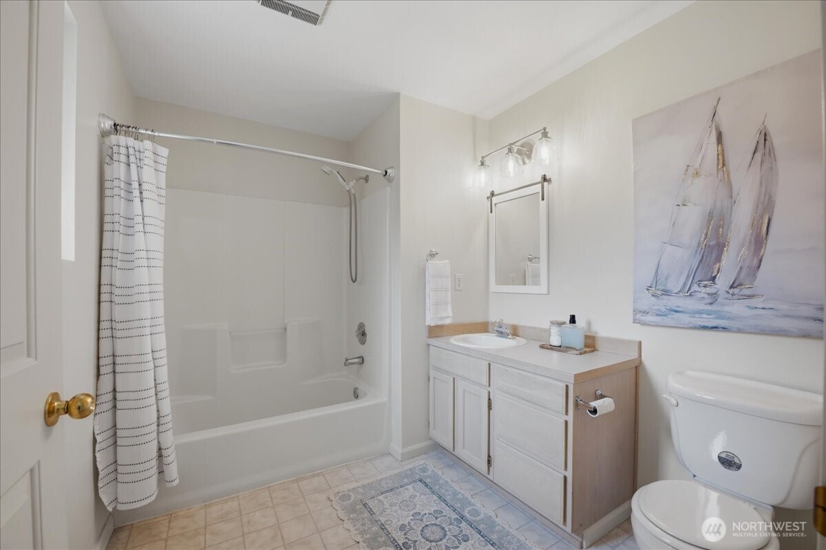 property viewer photo 16
