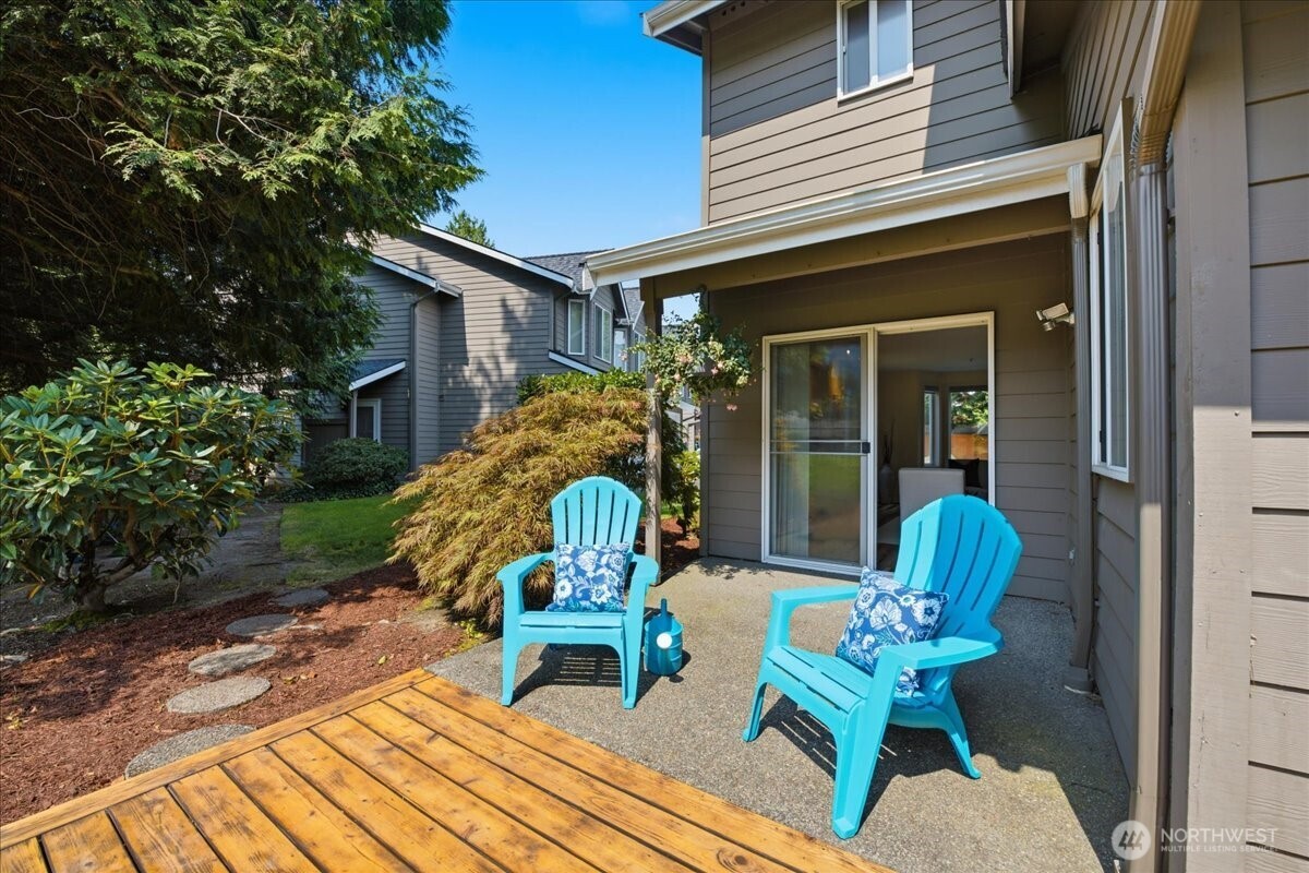 property viewer photo 17