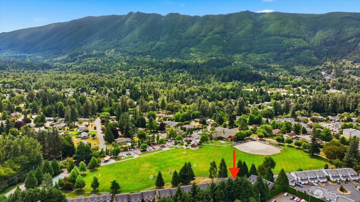 property viewer photo 20